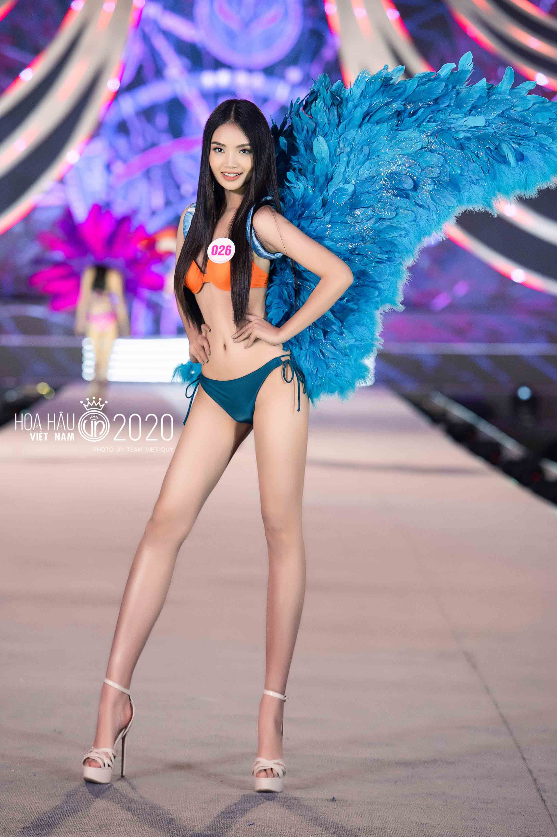bản sao của vux_2440