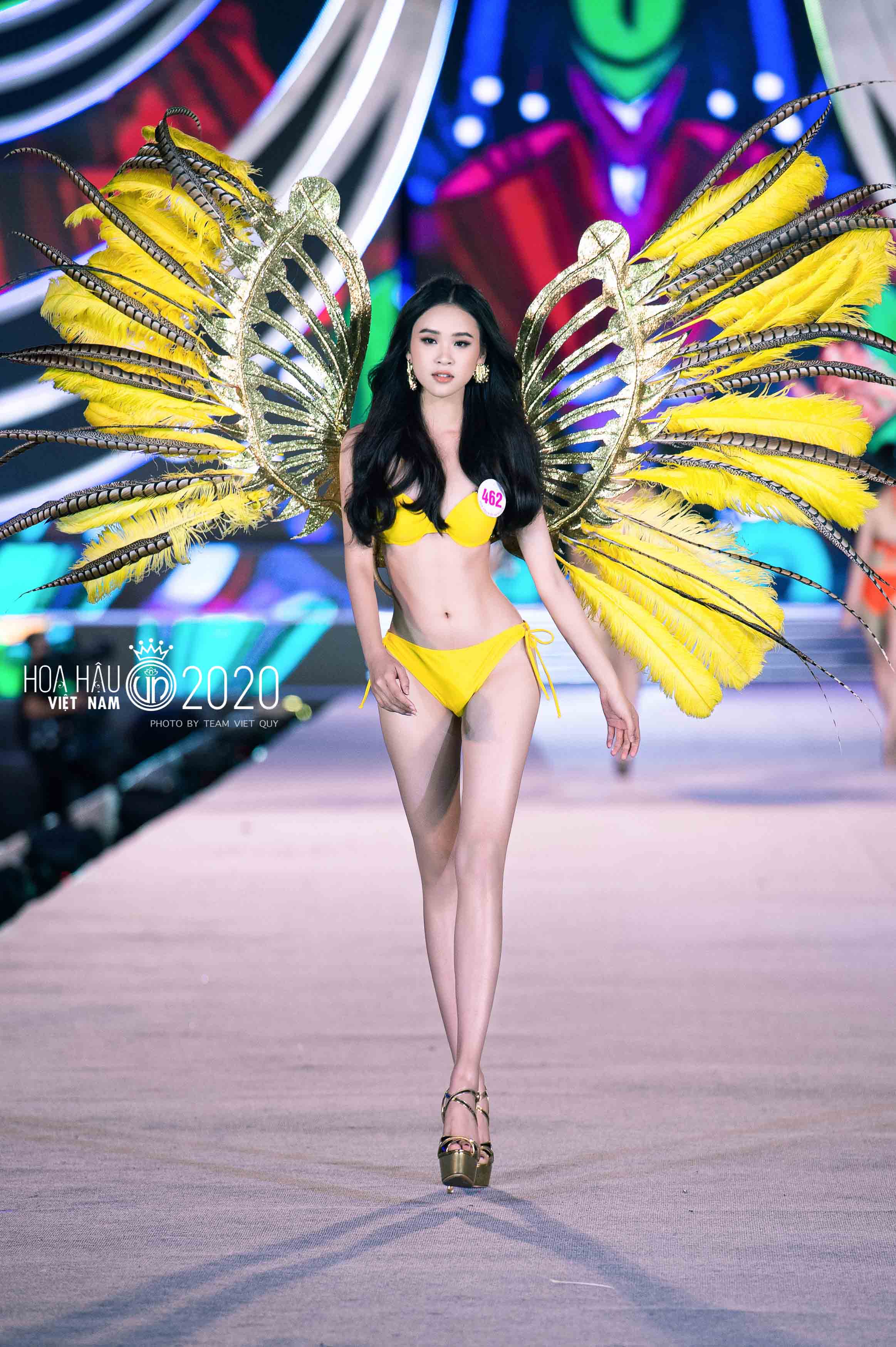 bản sao của vux_1822