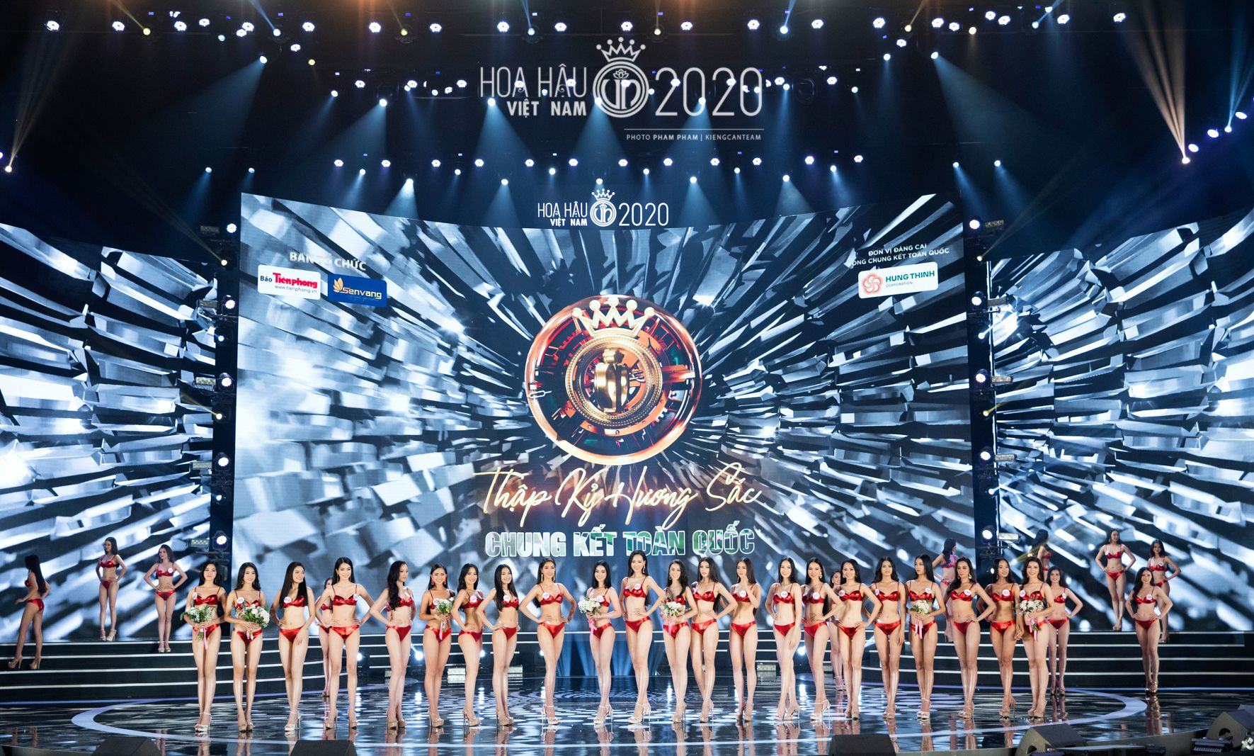 bản sao của 445chung ket hhvn2020 foto kiengcanteam