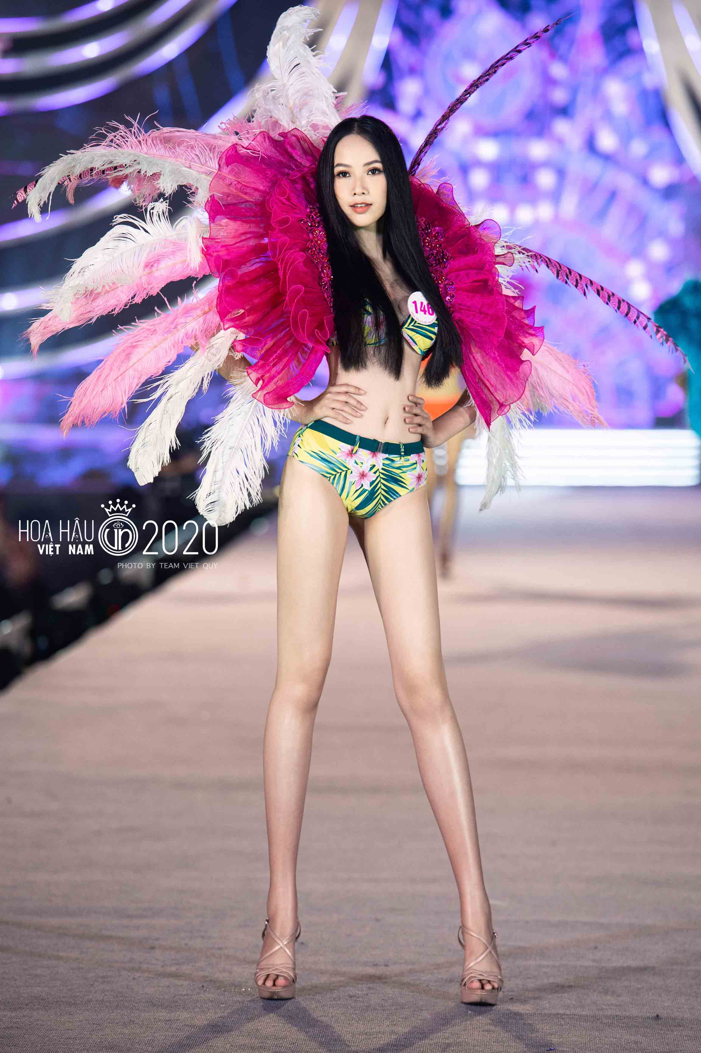 bản sao của vux_2462
