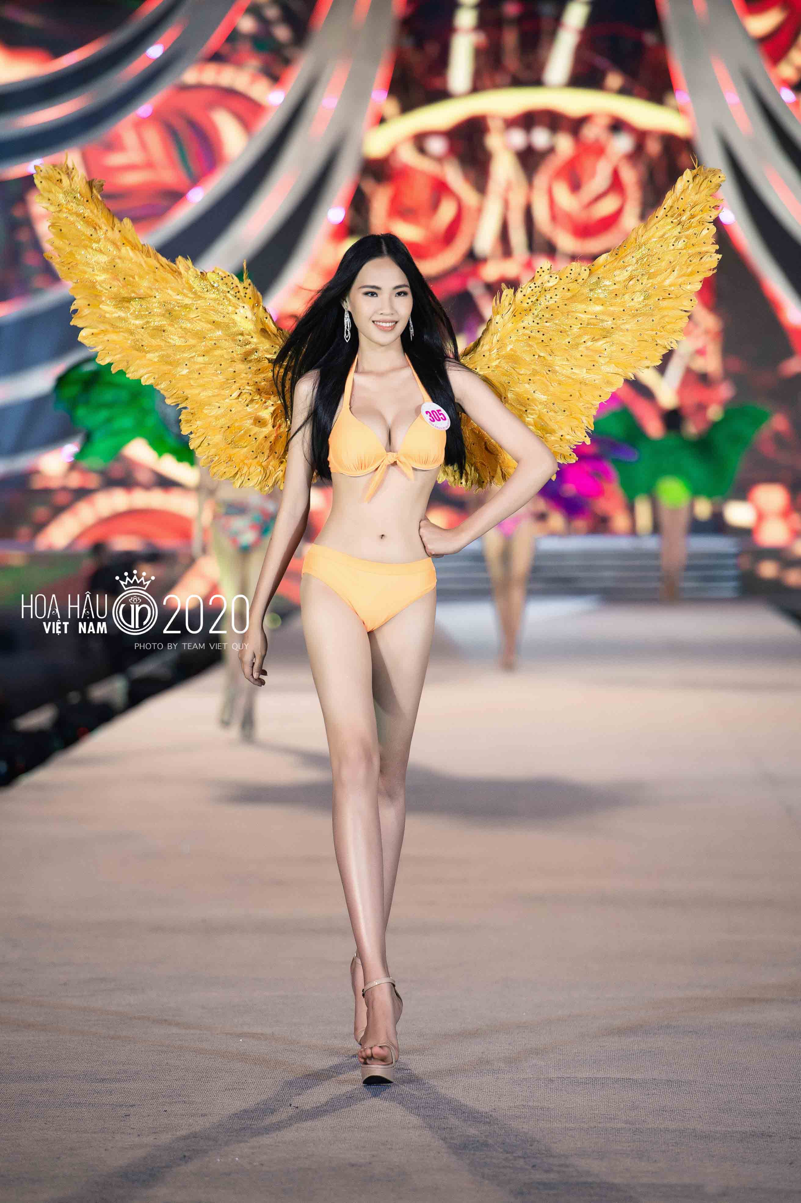bản sao của vux_2382