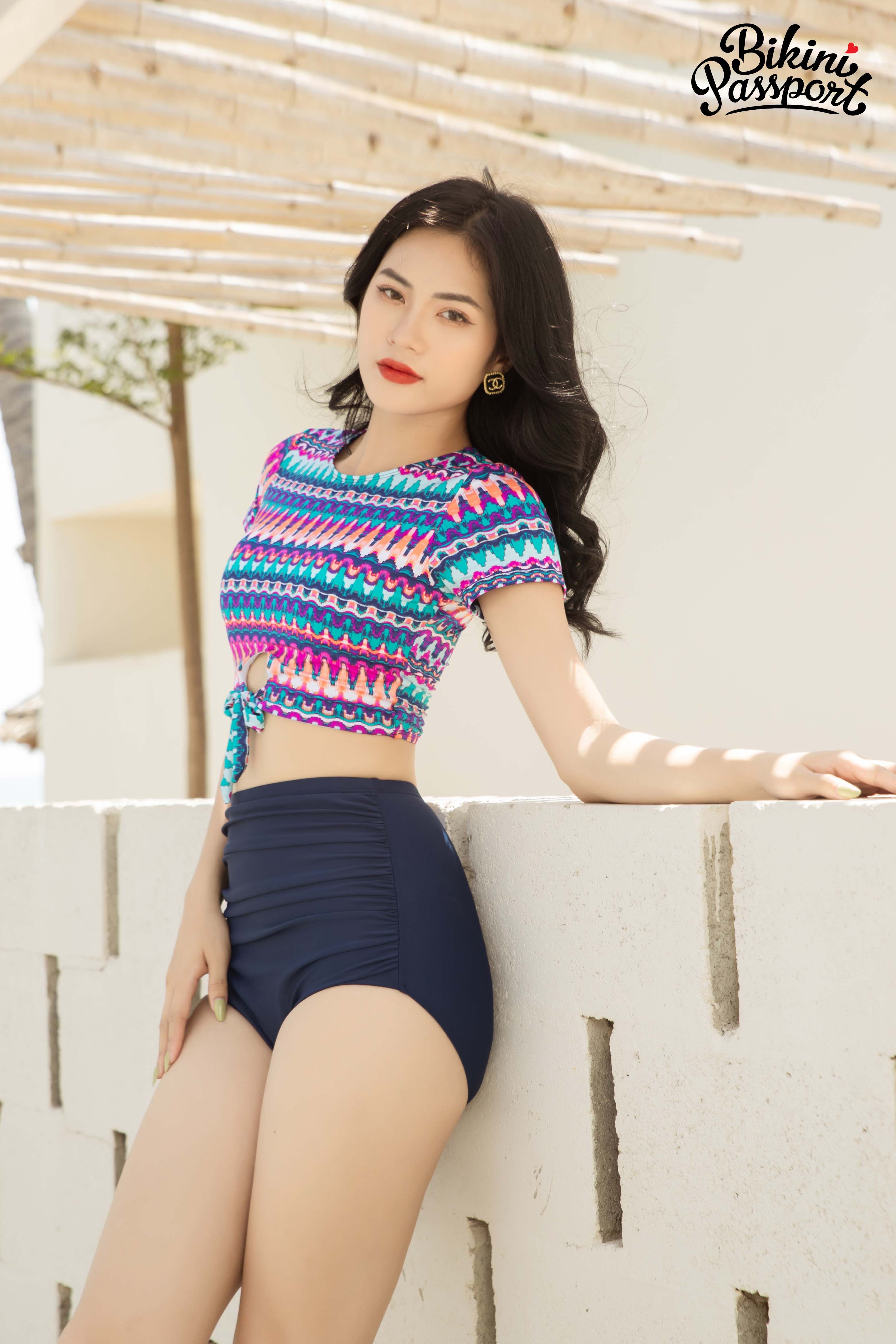 bs268_hot-2