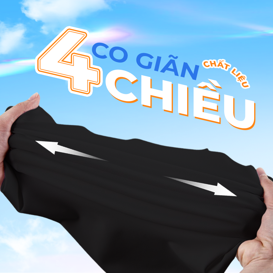 20250902_56cB3xX0.png