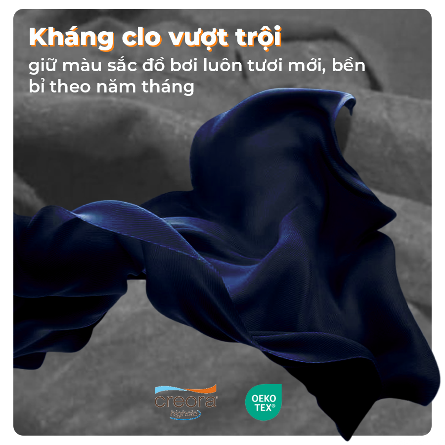 20250902_IFhbDjmM.png