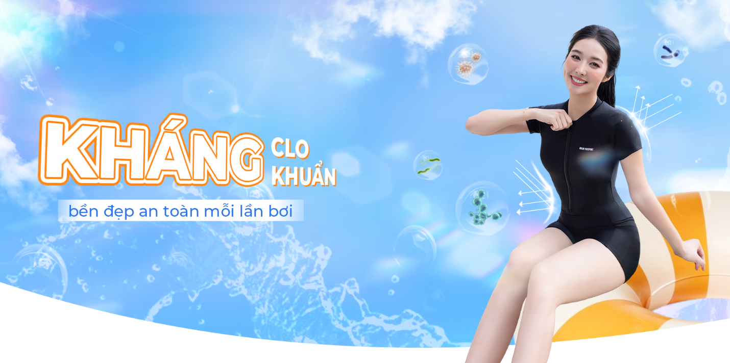 20250902_S7EYAogr.png
