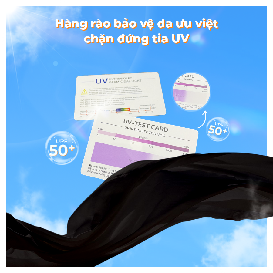 20250902_qZS1mkDq.png
