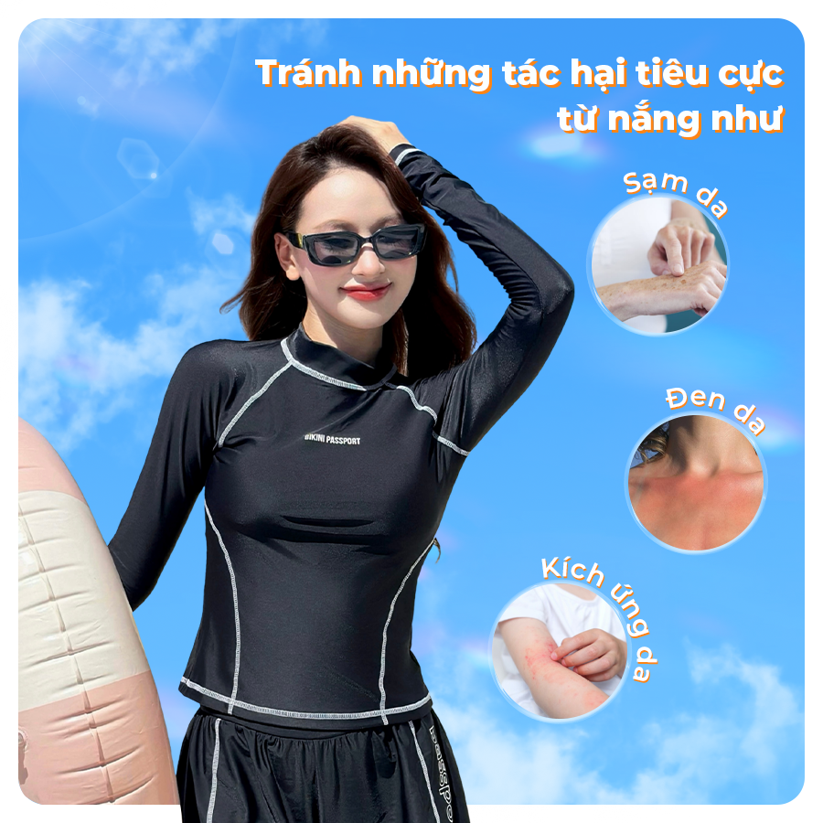 20250902_vgb12YNU.png