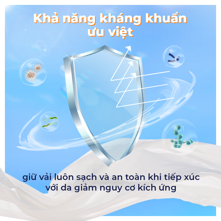 20250902_yZA9yL9r.png