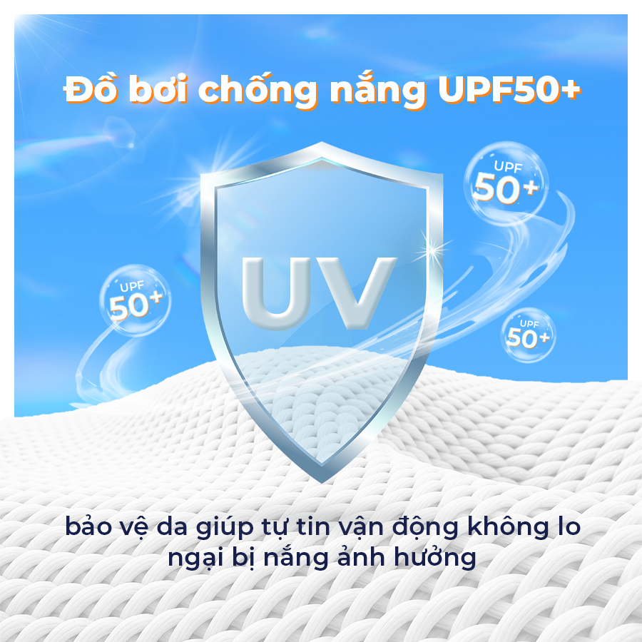 20250902_zNHlliBG.png