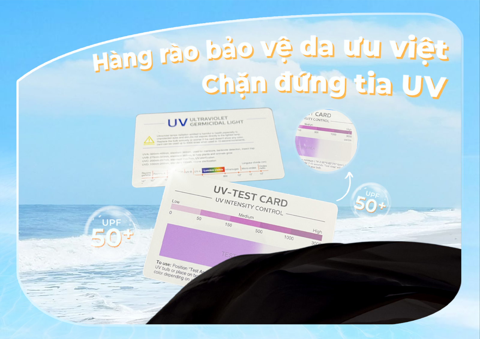 20251026_ttTpDzj6.png