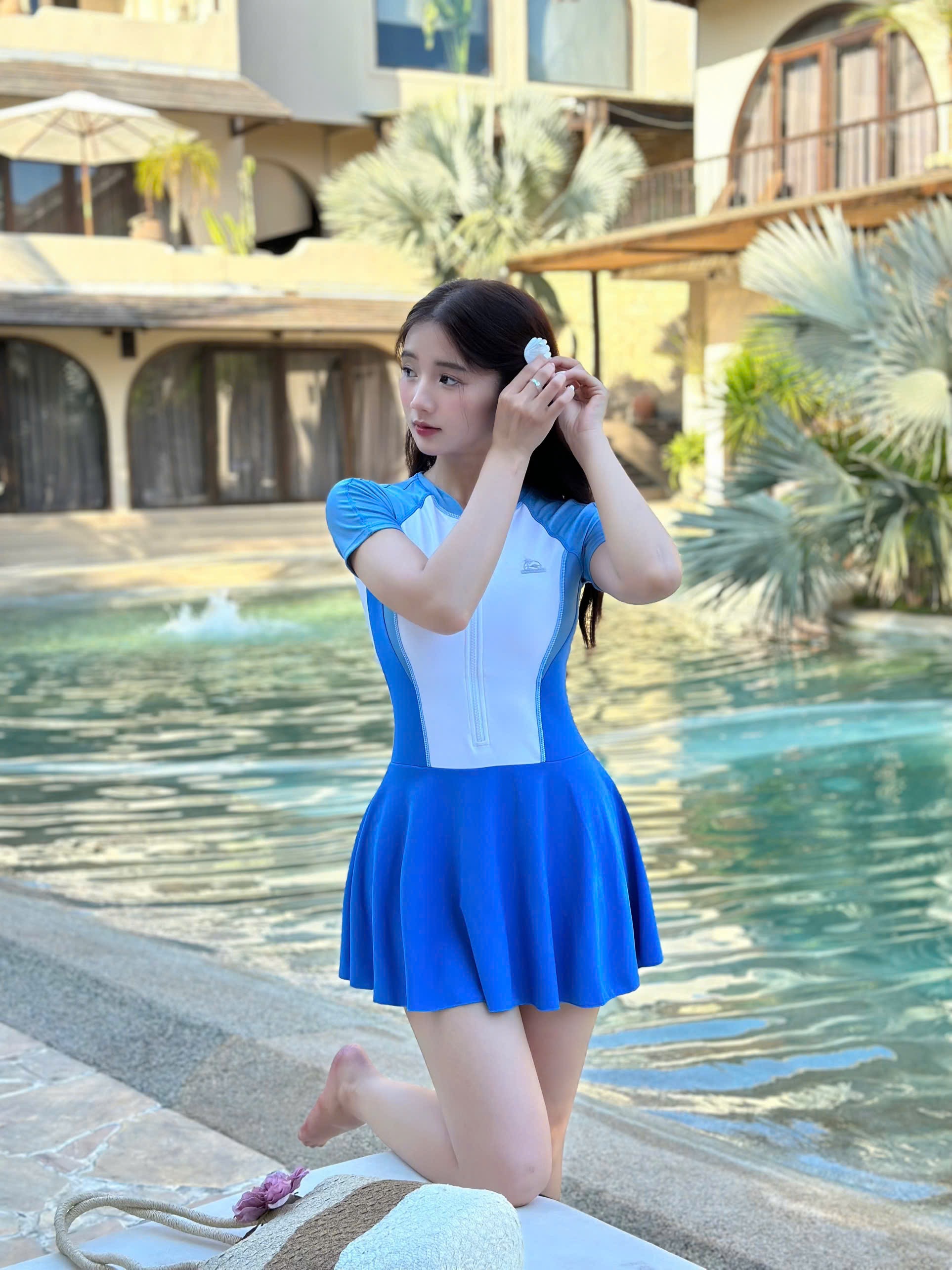 20250508_NSYzJY4V.JPG
