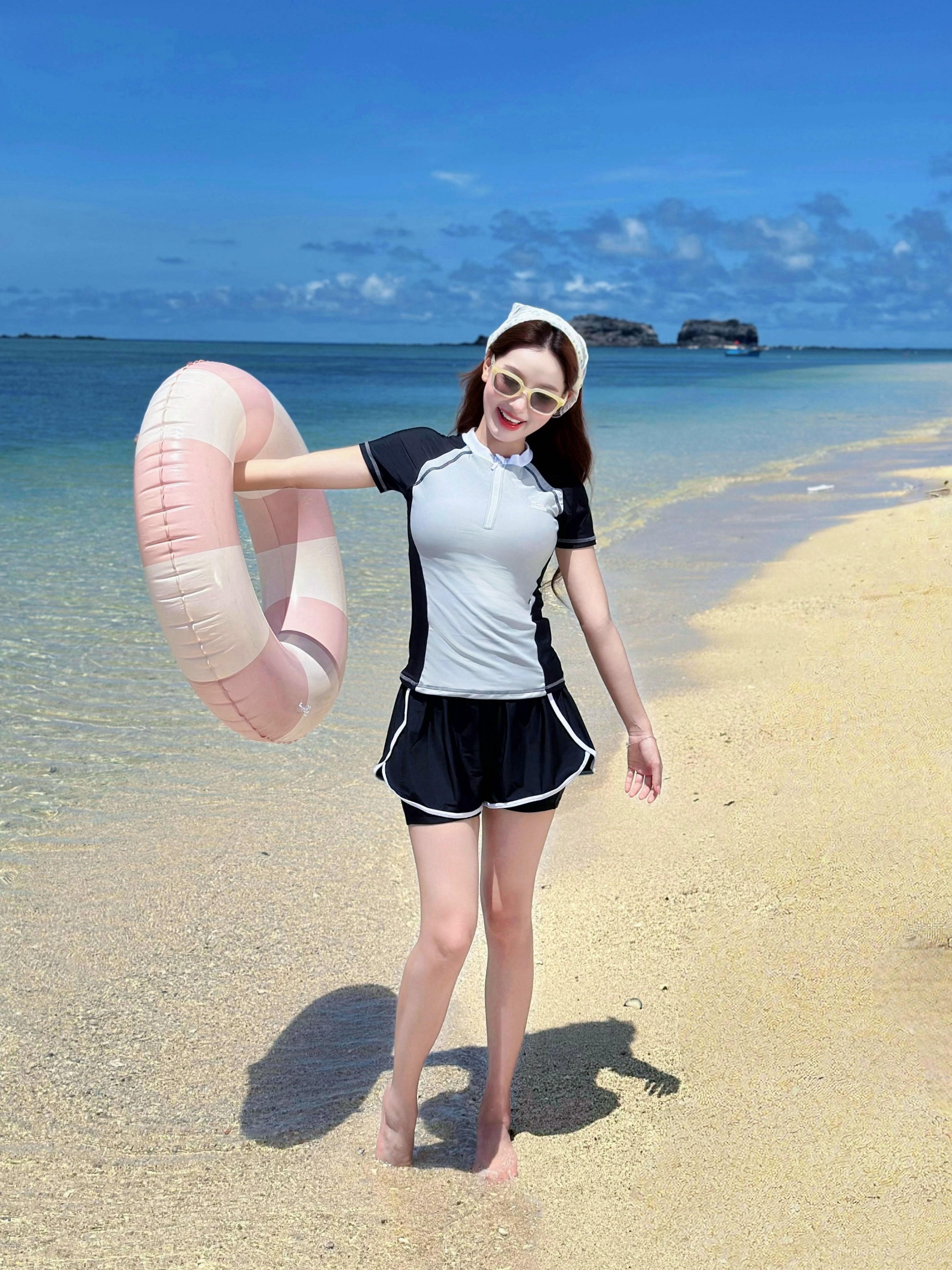 20250508_zZSty8x0.jpg