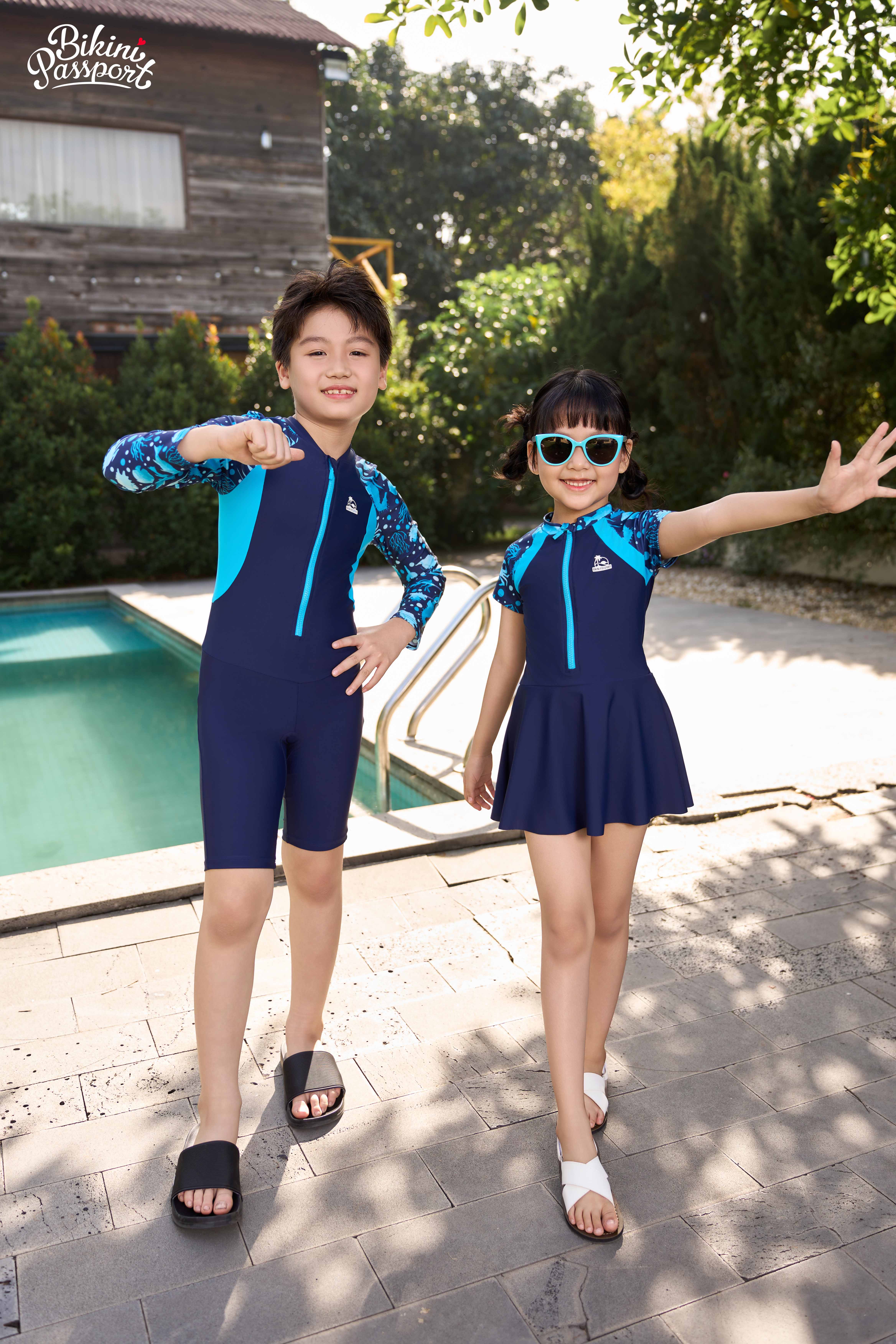 20250511_JY6YWZS2.jpg