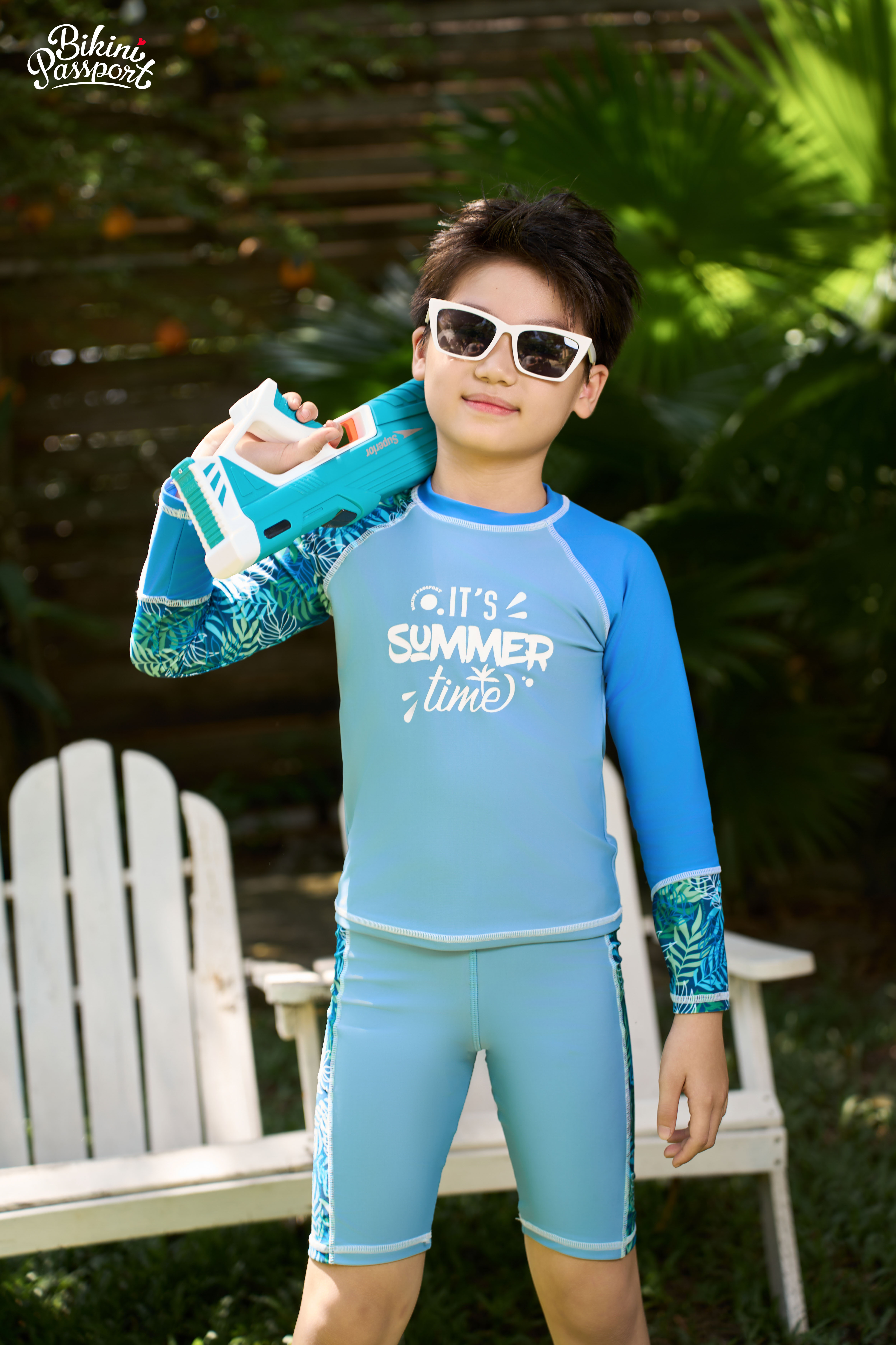 20250511_Y6E4sh0A.jpg