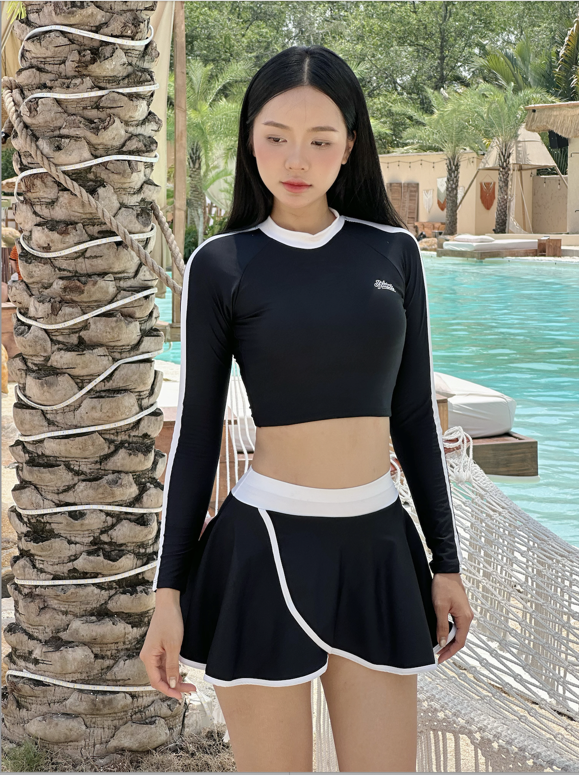 20250530_IpbyX3zi.png