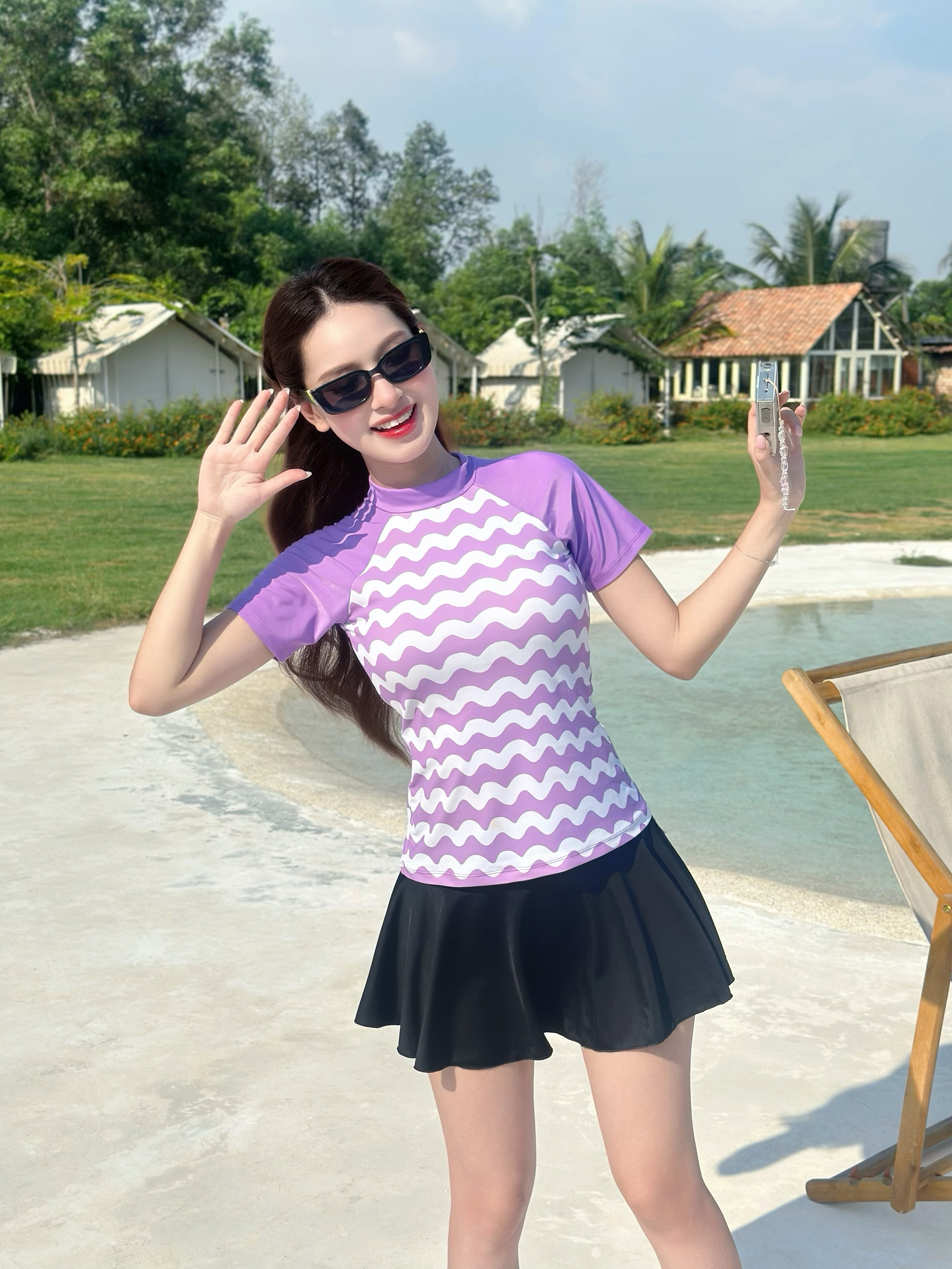20250609_DQpc6dvE.jpg
