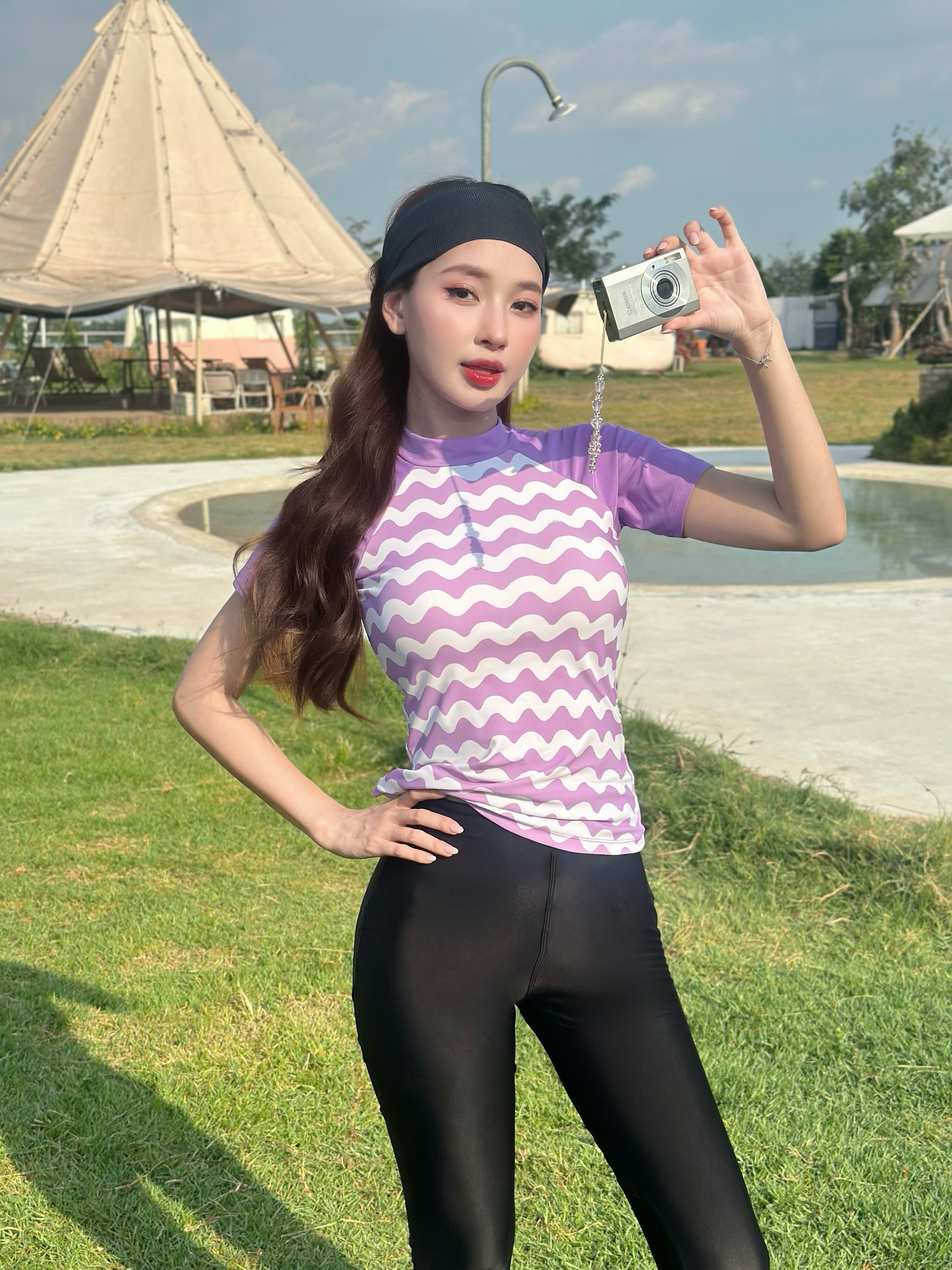 20250609_Q3CL6rE3.jpg