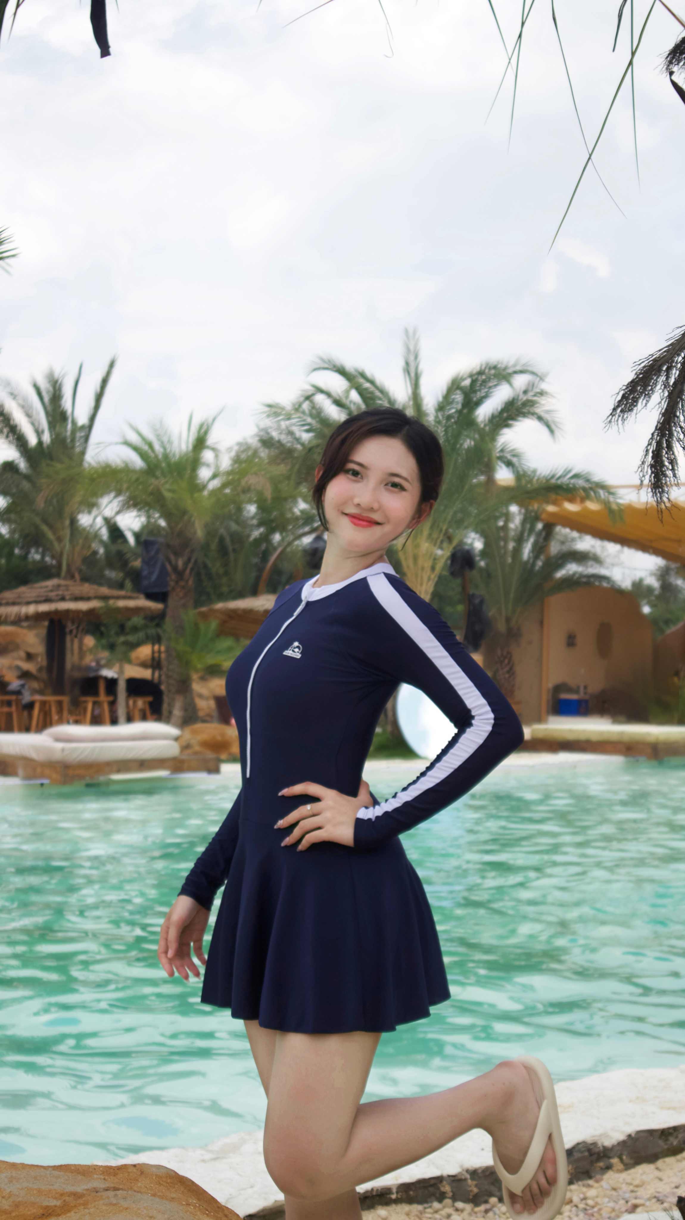 20250609_khyGcu9R.JPG