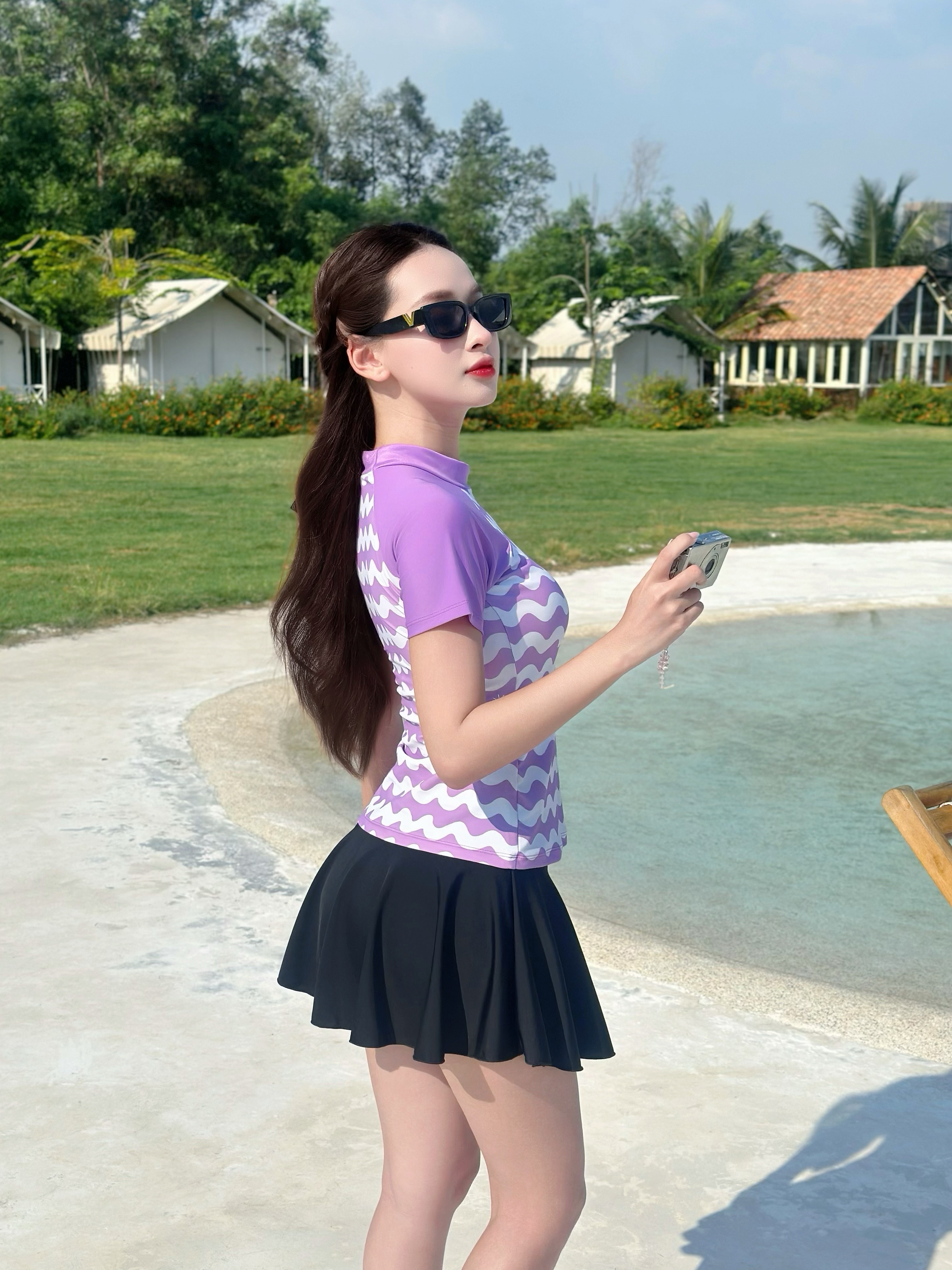 20250609_vDwGcFDj.JPG