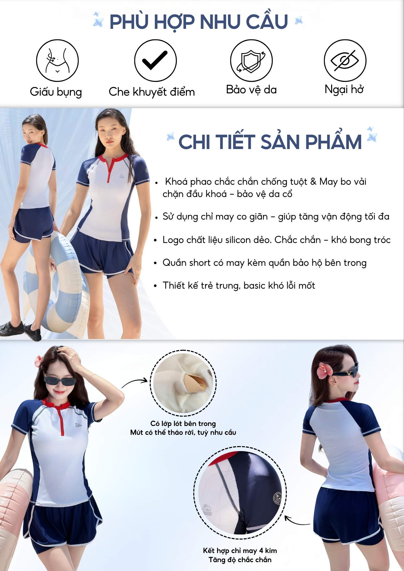 20250701_GyPmS9Y5.jpg