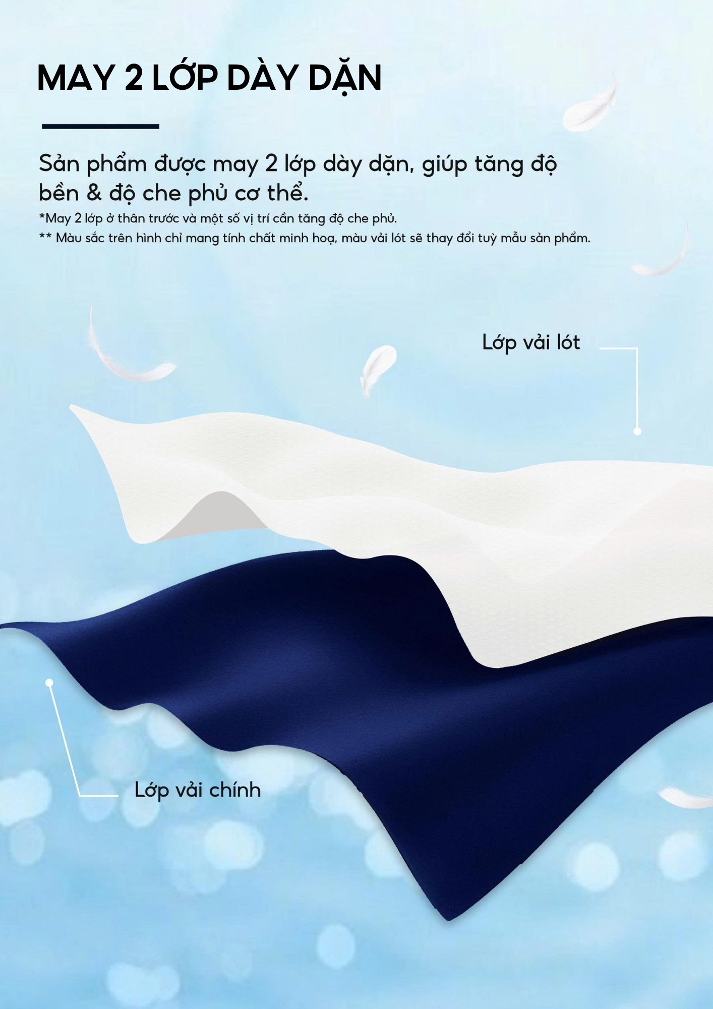 20250701_OByVZkgt.jpg