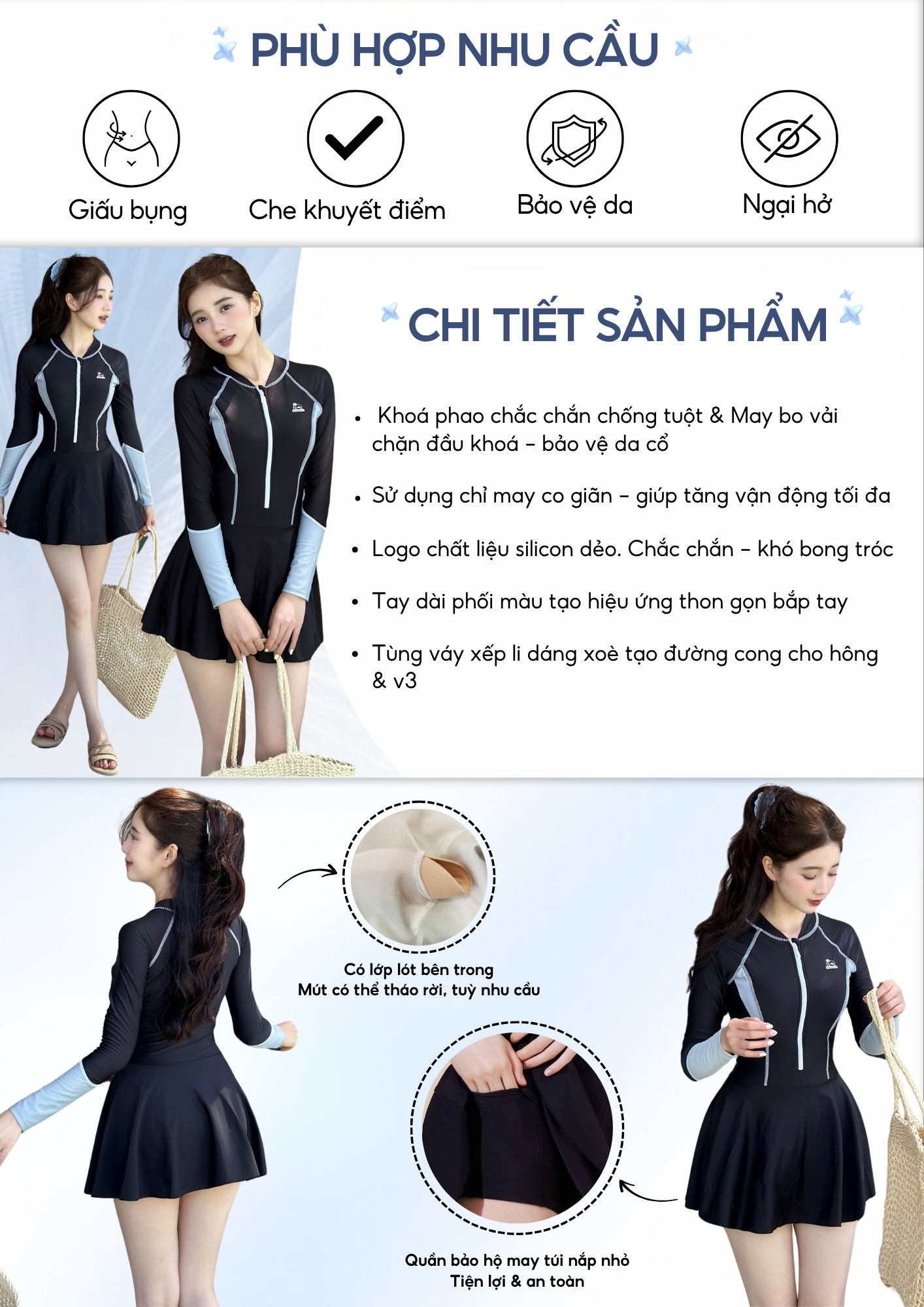 20250701_ShWd1pPp.jpg