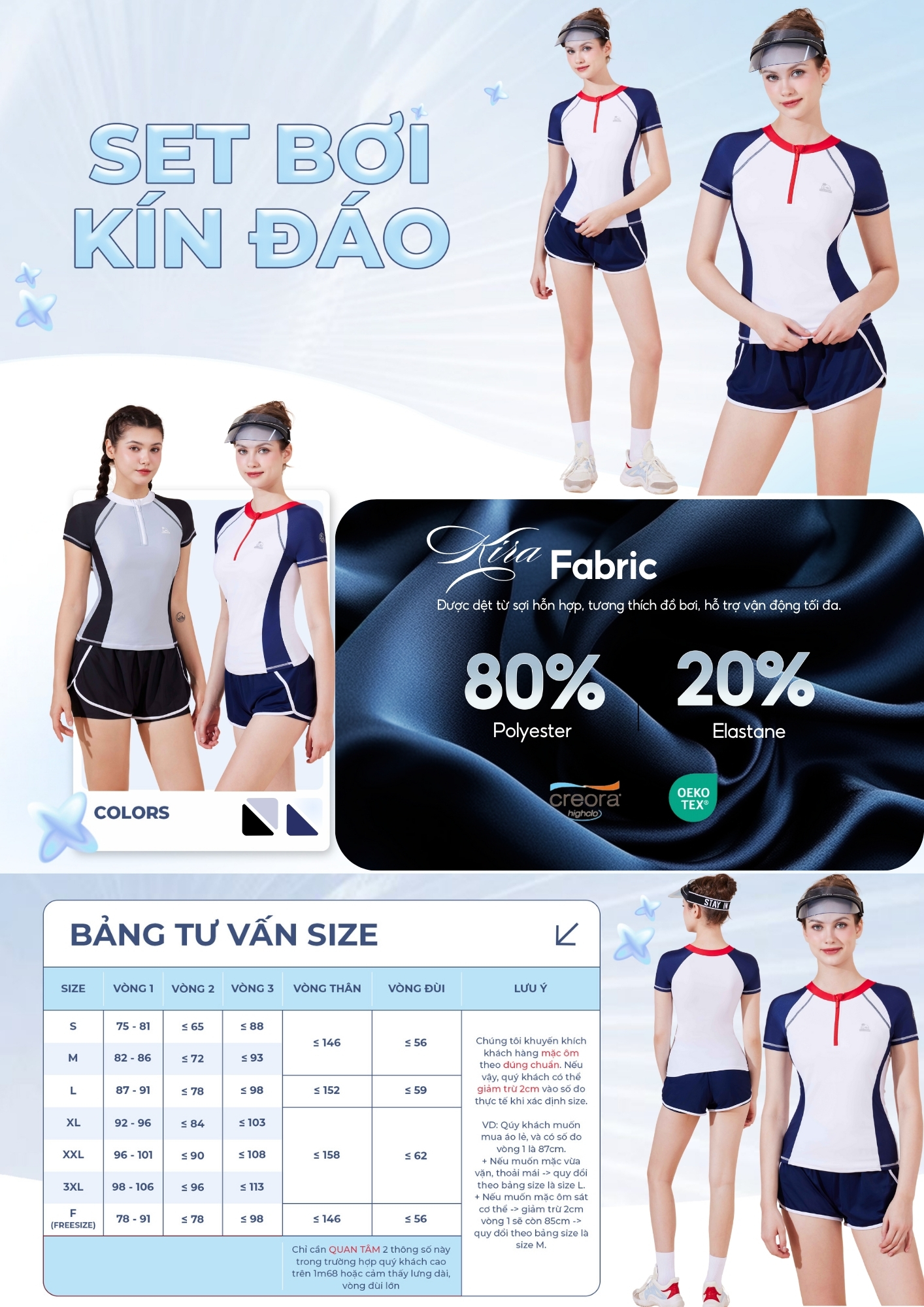 20250701_U5A0Sdd4.jpg