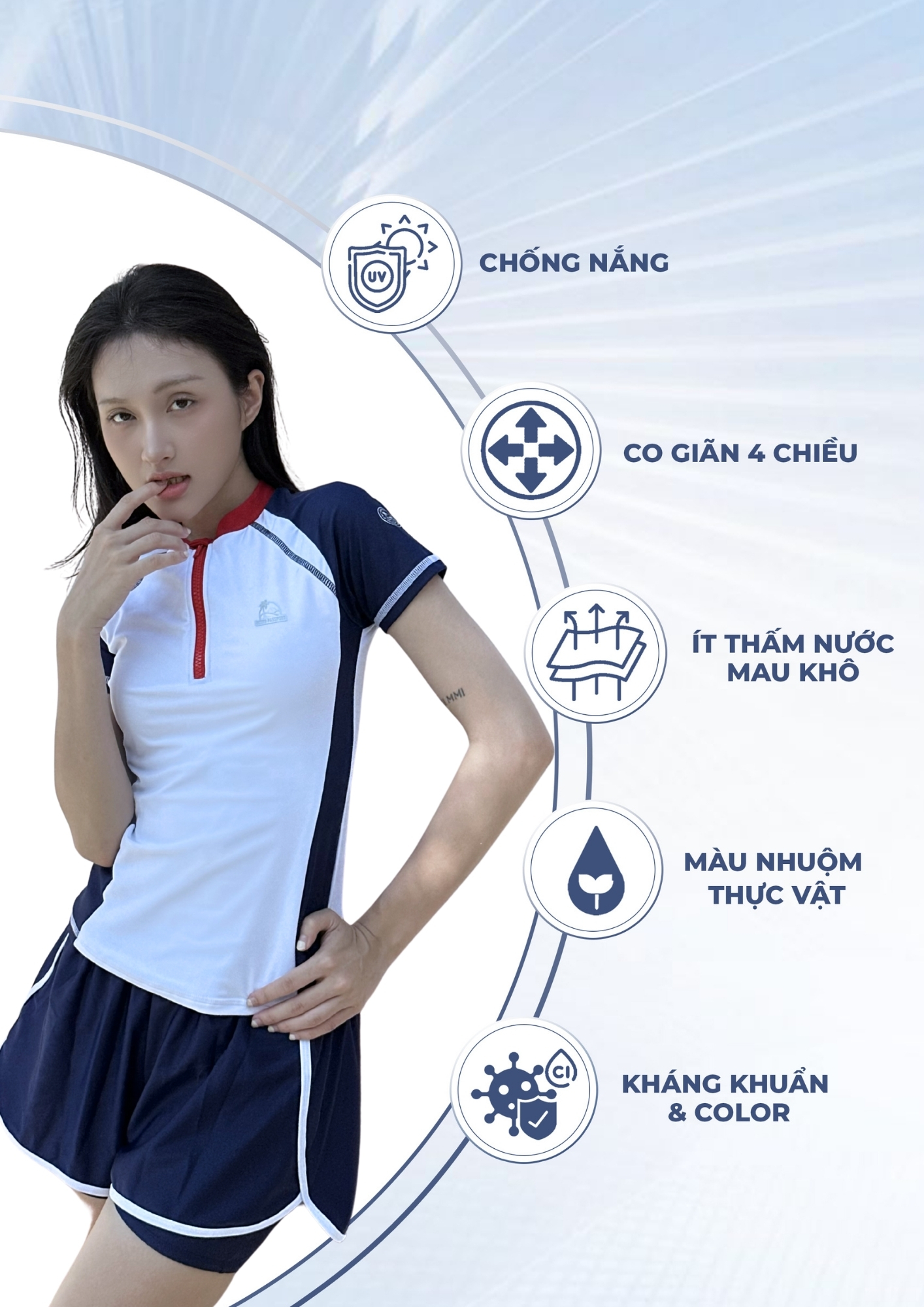 20250701_VUI79avm.jpg