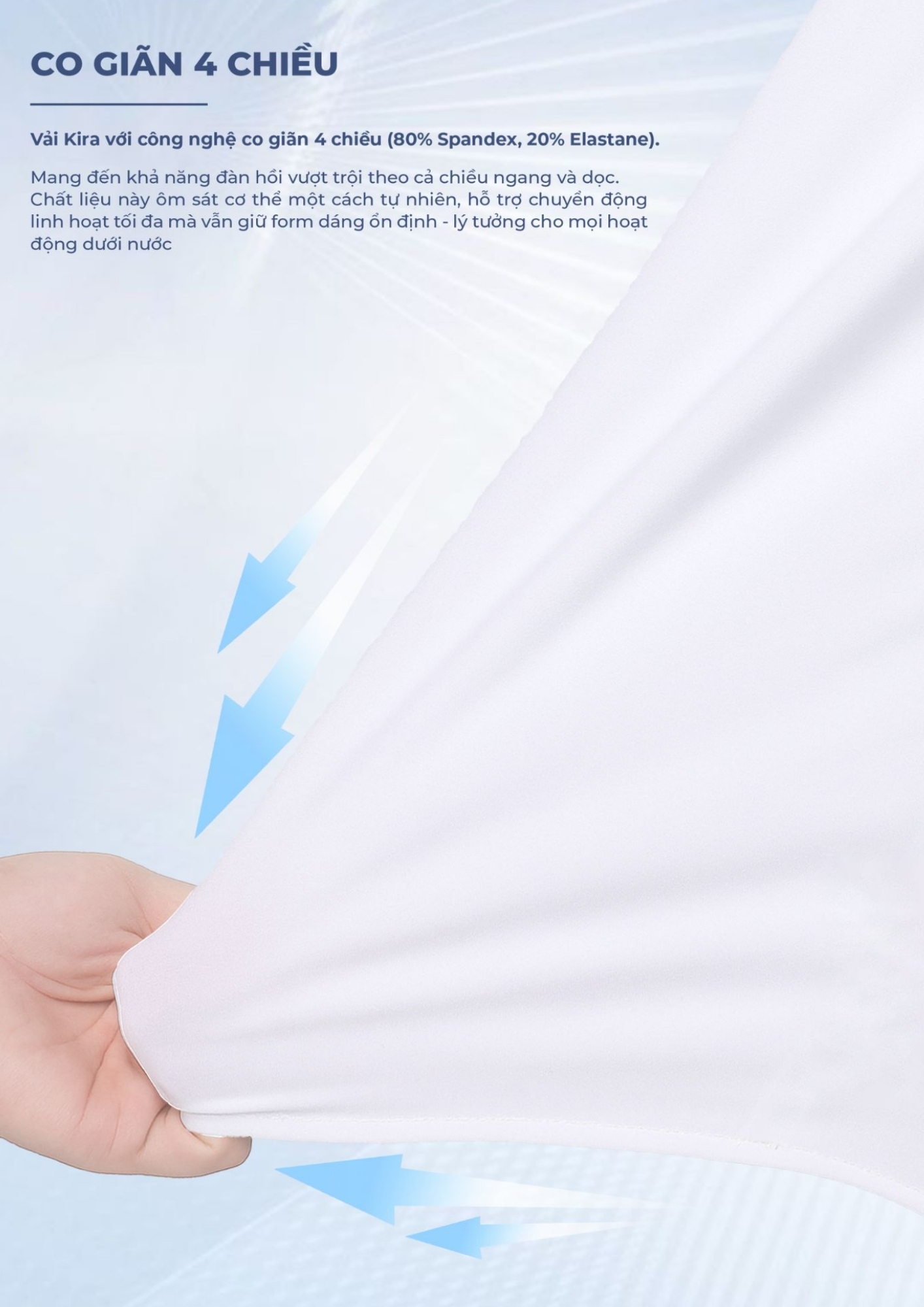 20250701_VvgQ31wU.jpg