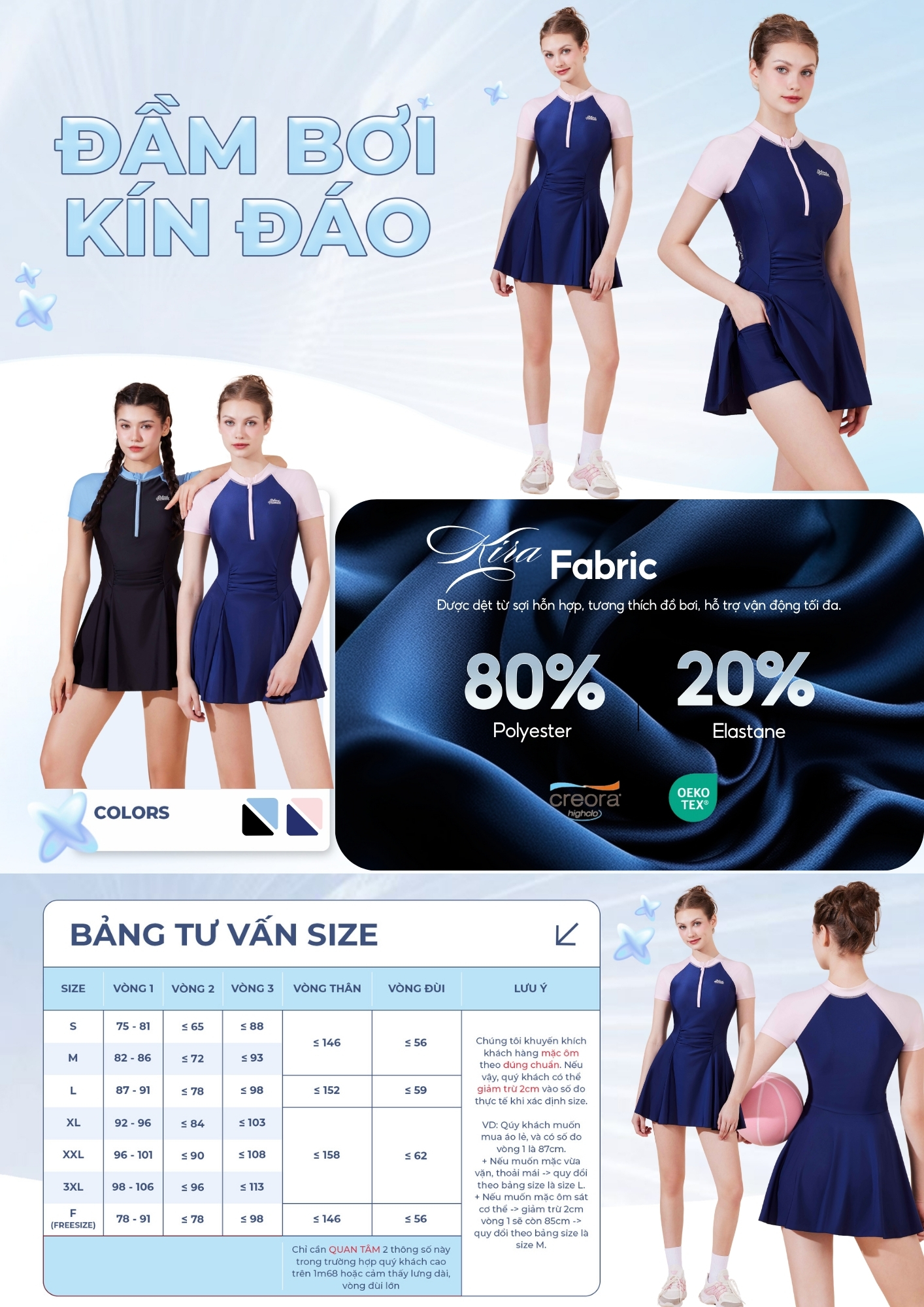 20250701_adr9en8e.jpg