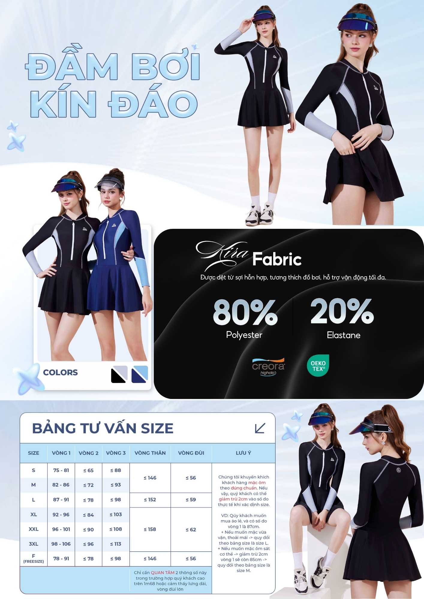 20250701_cUJIKYyT.jpg
