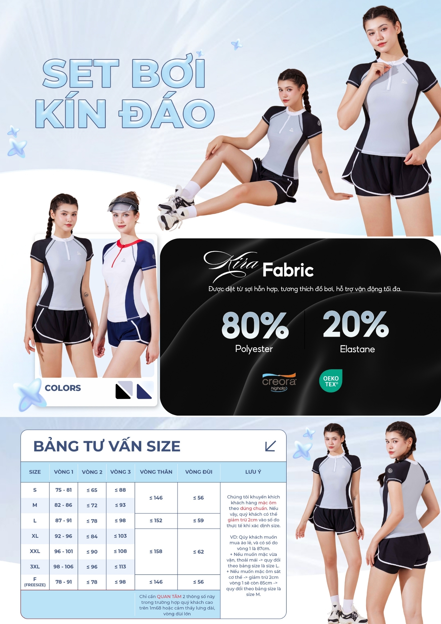 20250701_lGxVIGVI.jpg
