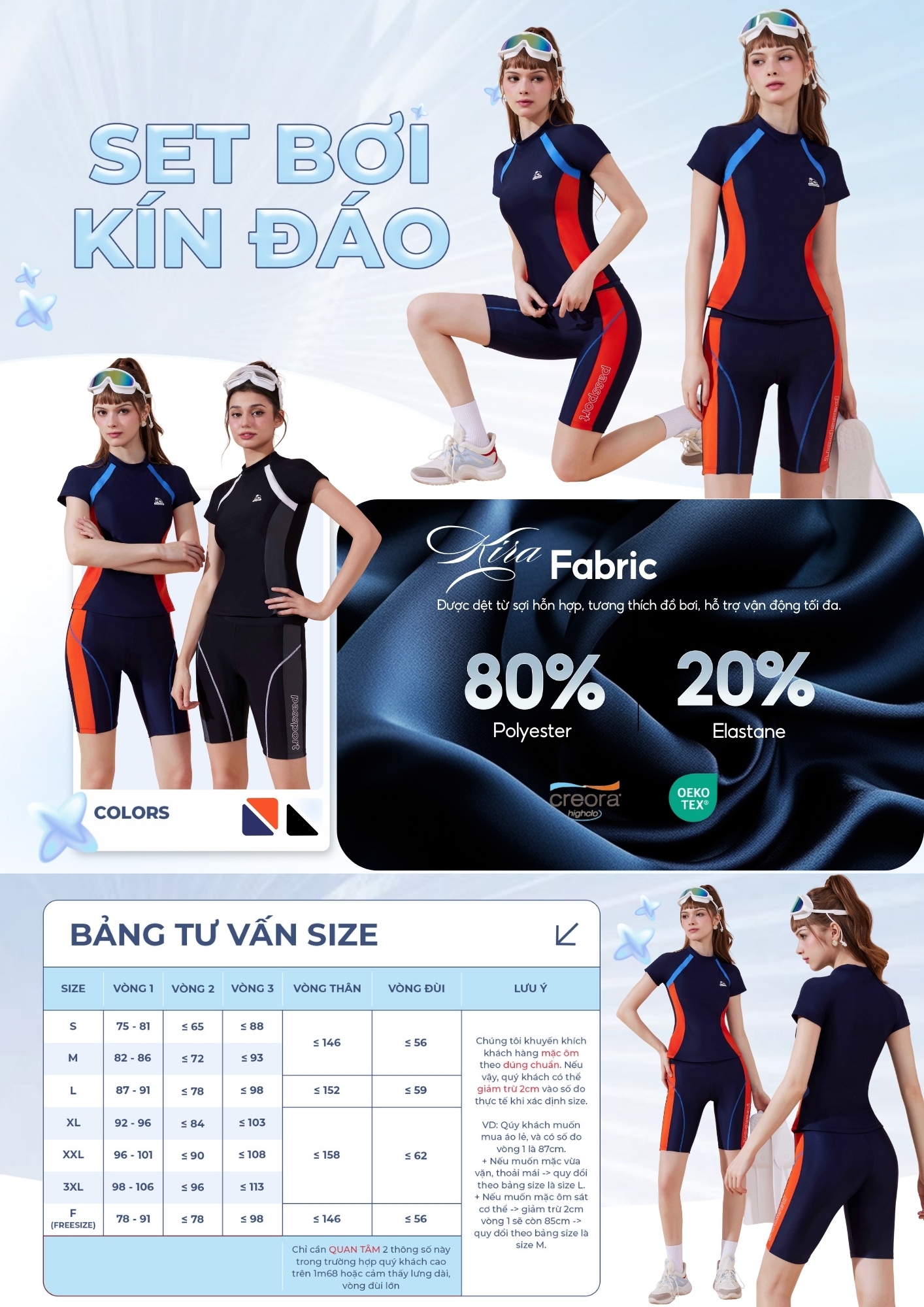 20250702_9YXDAcC9.jpg