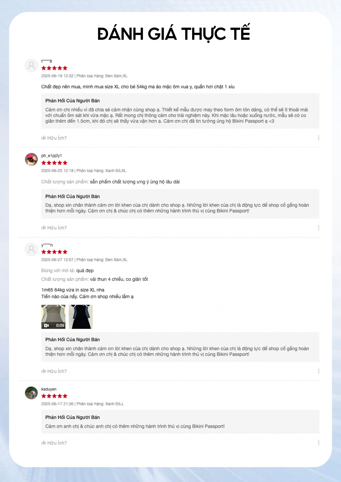 20250702_E7ptP5fB.jpg
