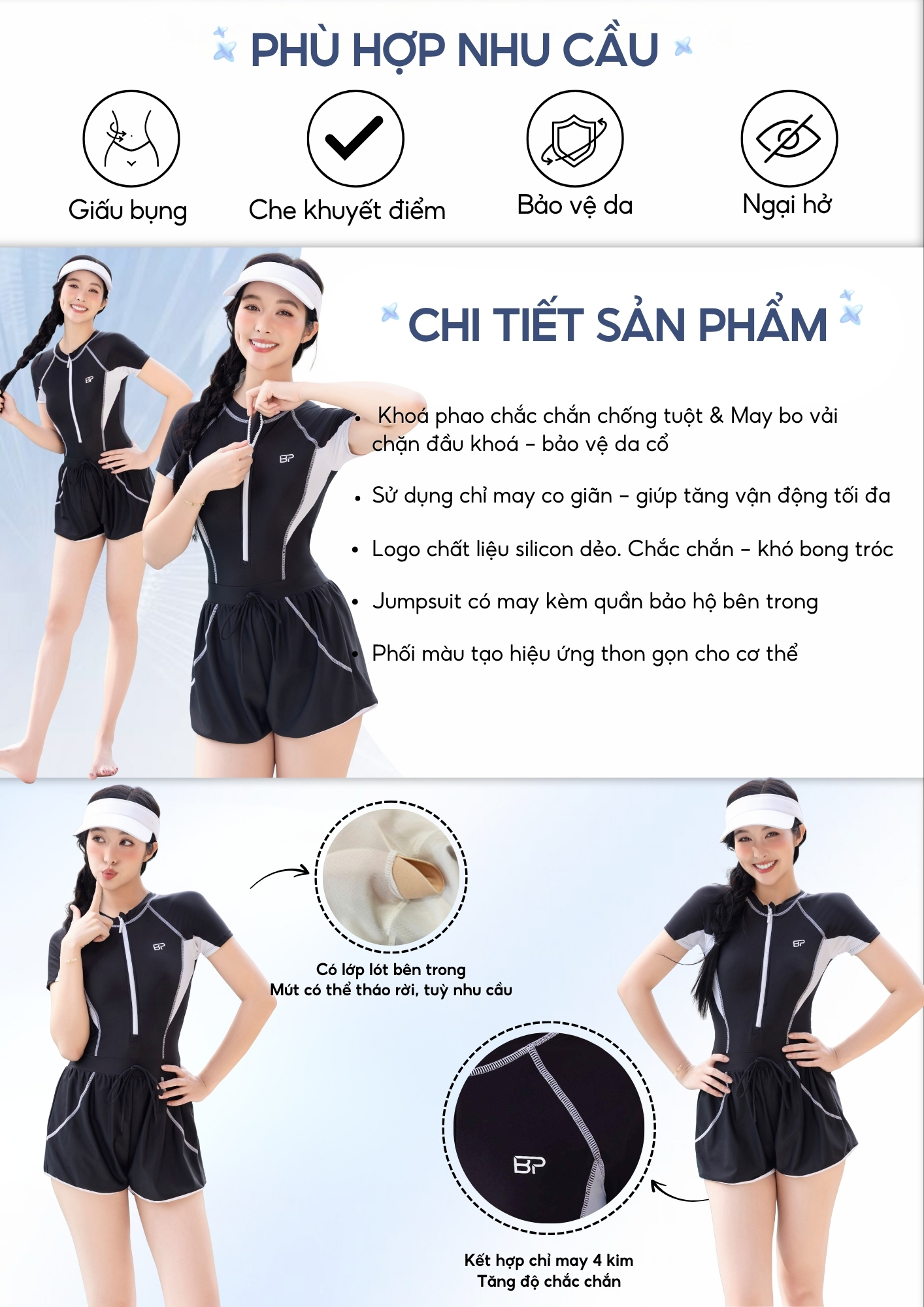 20250702_goU5n6ct.jpg