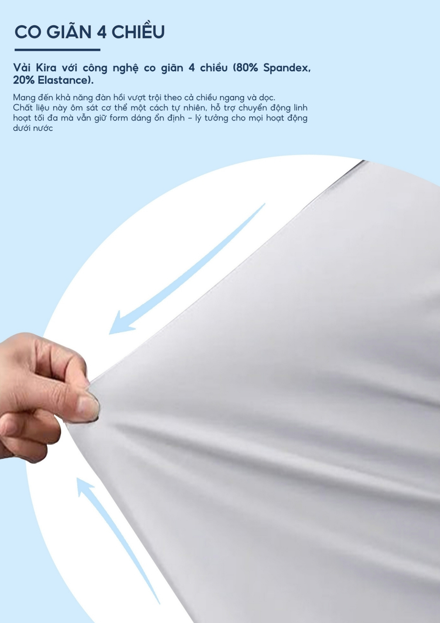 20250717_kQS37L0g.jpg