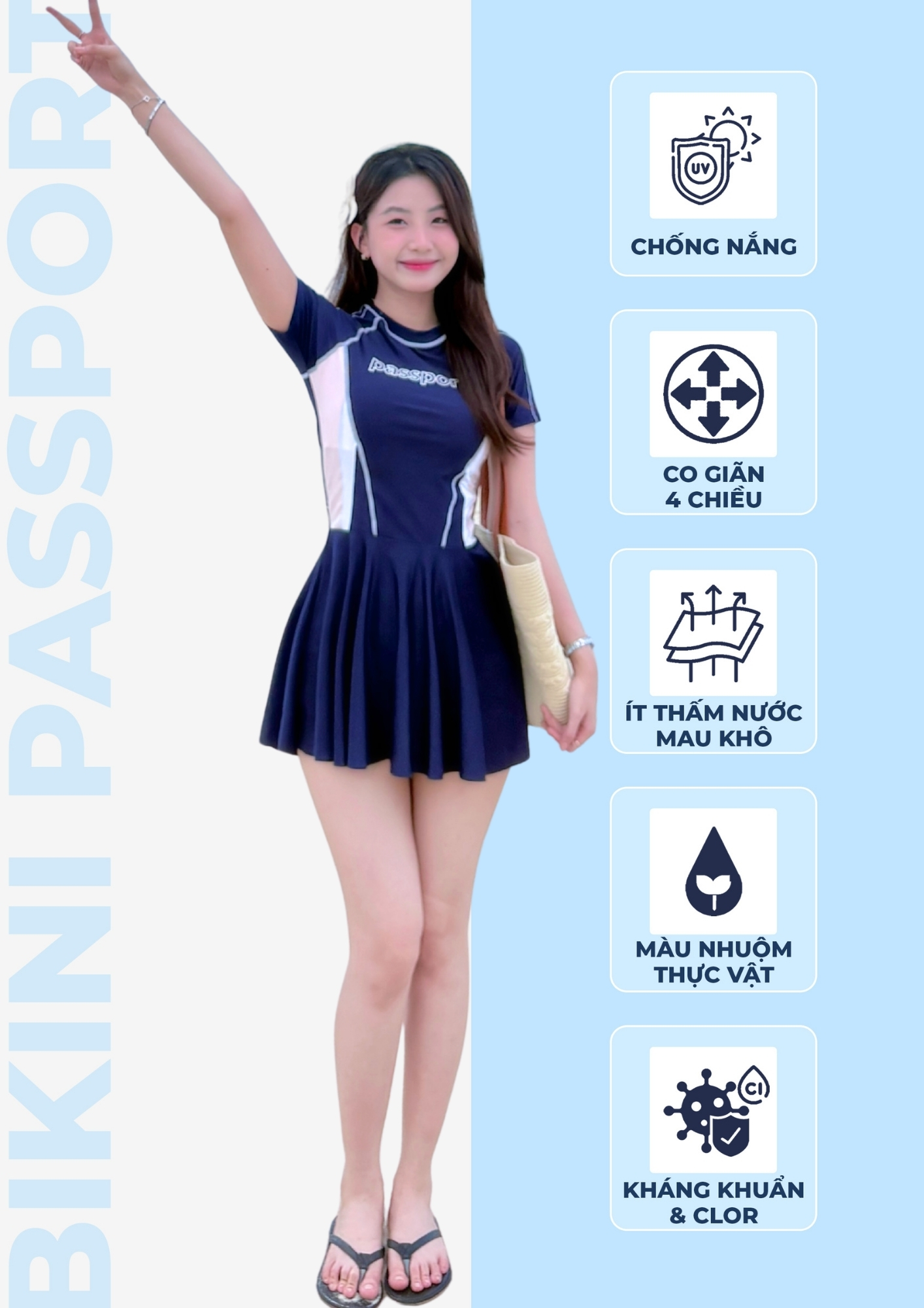 20250717_xg7cSJmU.jpg