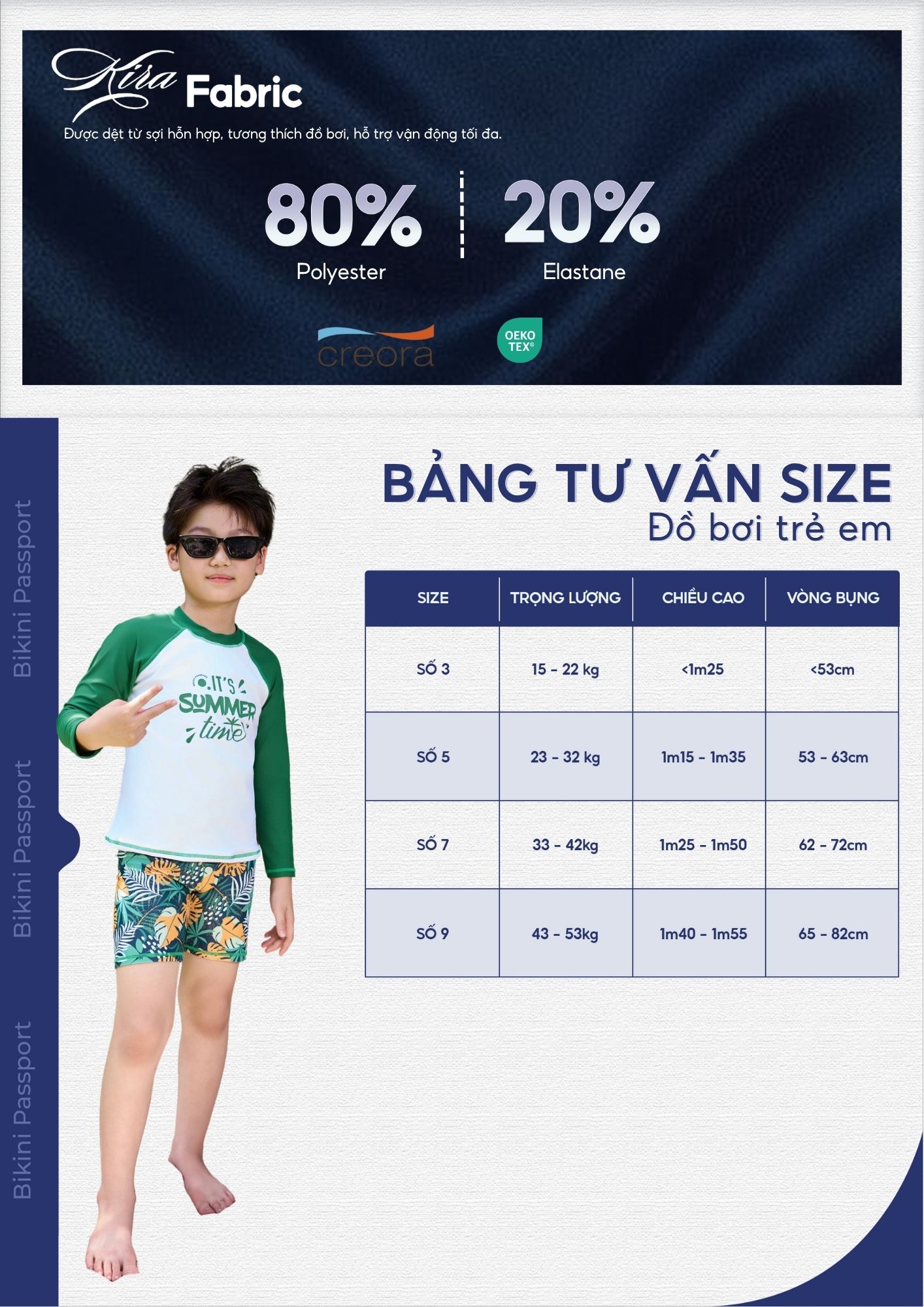 20250807_vKrlKBMg.jpg