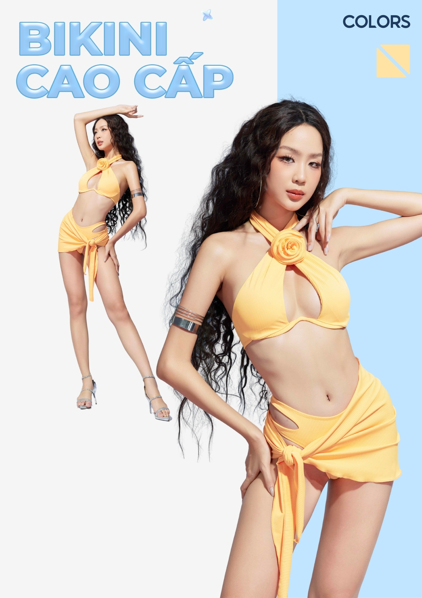 20250922_oMSW4EGe.jpg