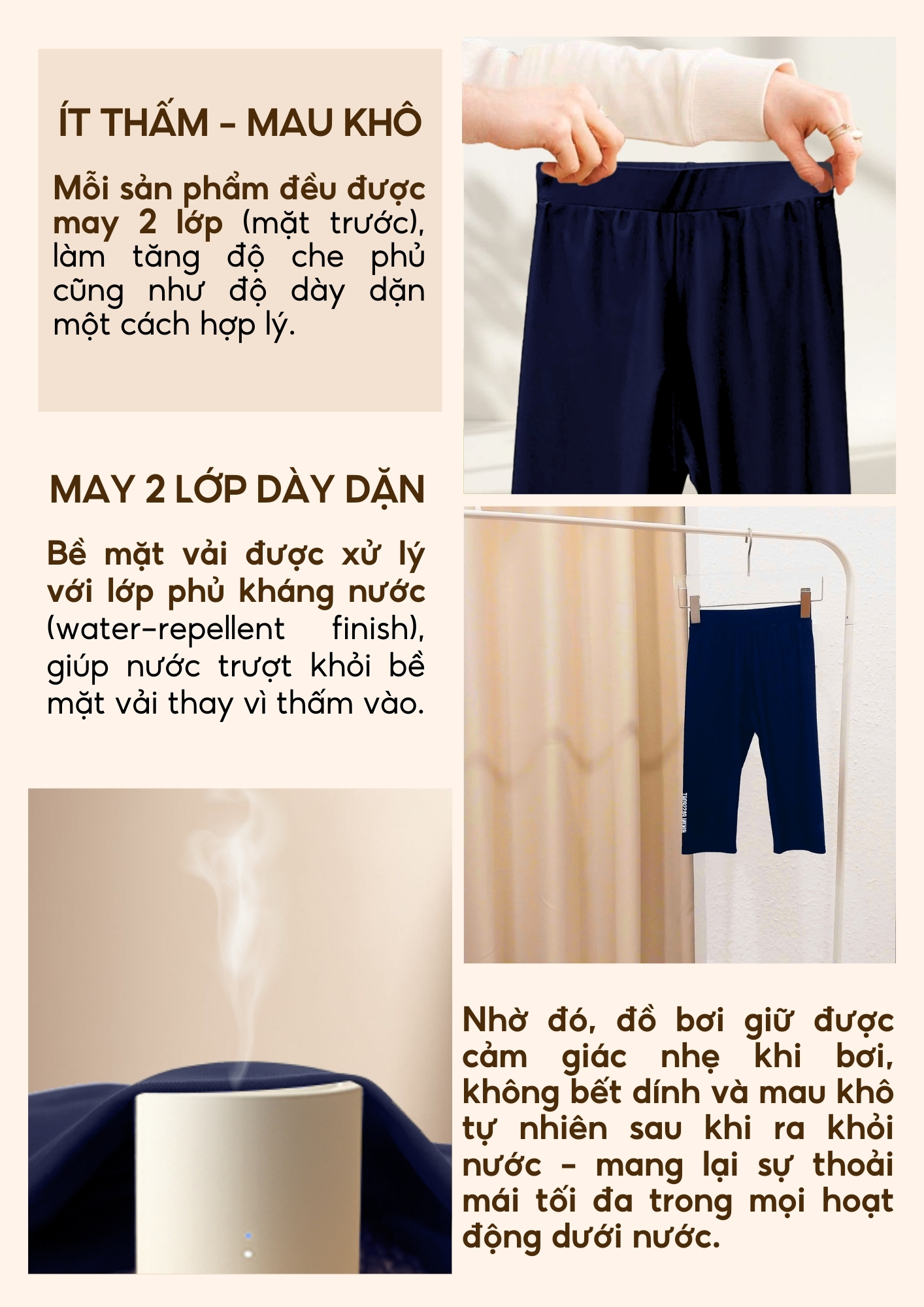 20251222_m1lhVdJS.jpg