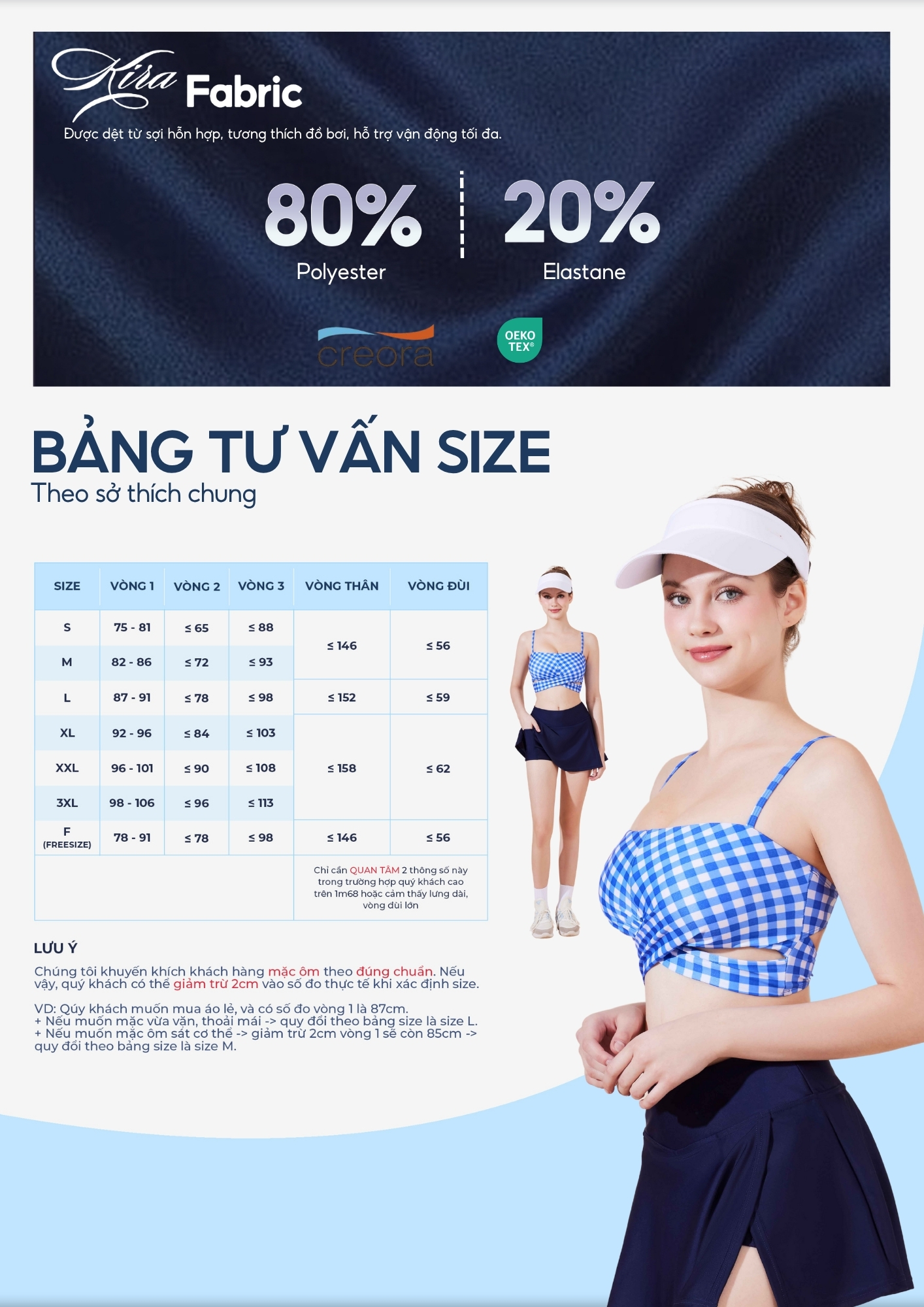 Ao-boi-le-croptop-hai-day-Caro_BS371_CAR (2).jpg