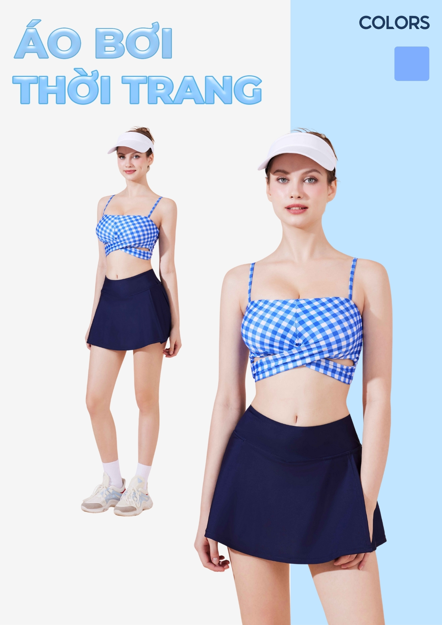 Ao-boi-le-croptop-hai-day-Caro_BS371_CAR-1.jpg