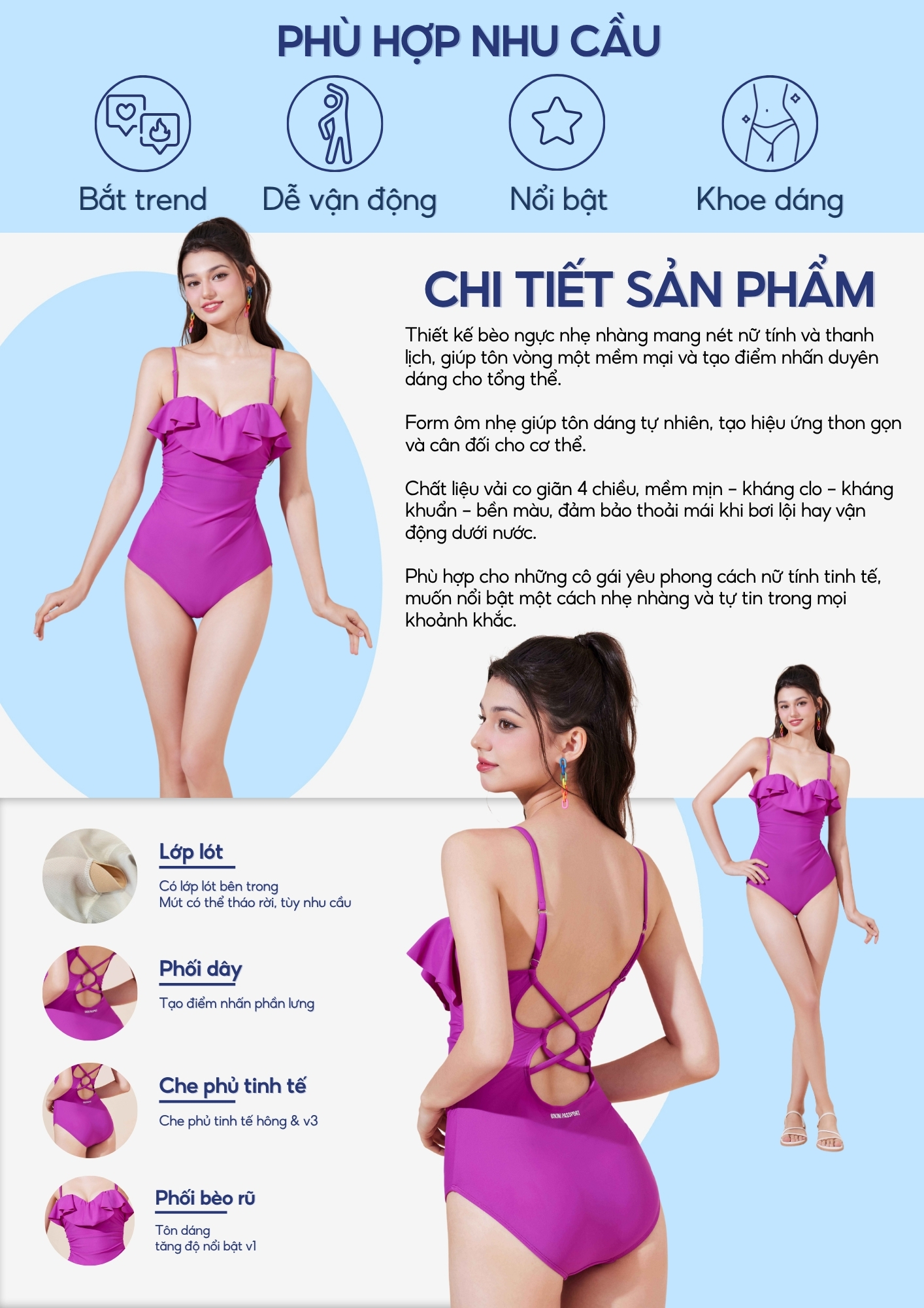 Do-boi-BIKINI-PASSPORT-beo-nguc-kieu-lien-than-Tim_BS531_PP (3).jpg
