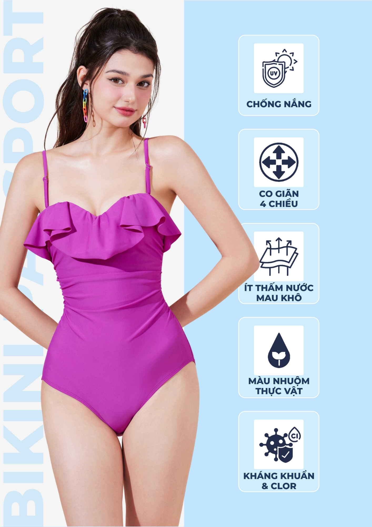 Do-boi-BIKINI-PASSPORT-beo-nguc-kieu-lien-than-Tim_BS531_PP (4).jpg