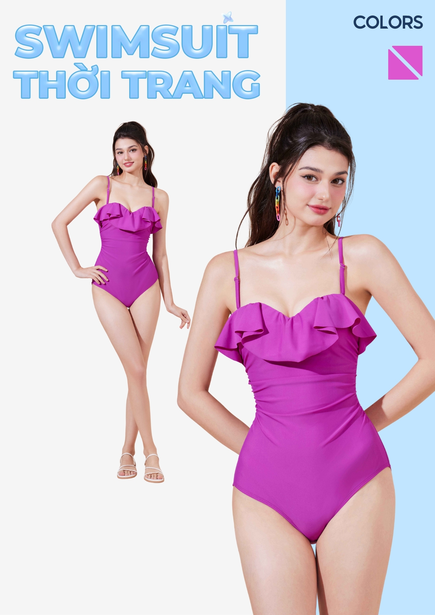 Do-boi-BIKINI-PASSPORT-beo-nguc-kieu-lien-than-Tim_BS531_PP.jpg