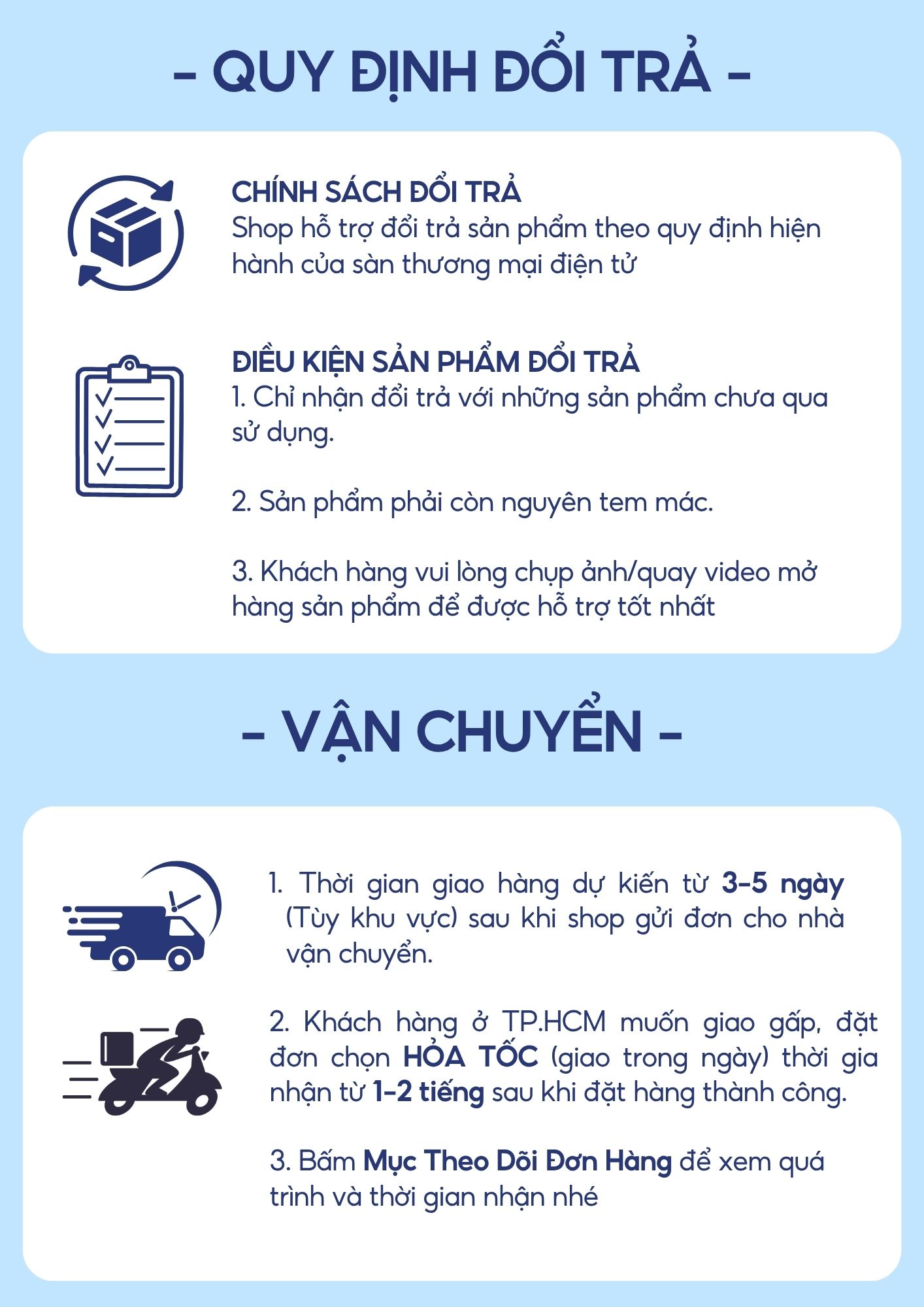 Do-boi-BIKINI-PASSPORT-lech-vai-phoi-luoi-Cam_7.jpg