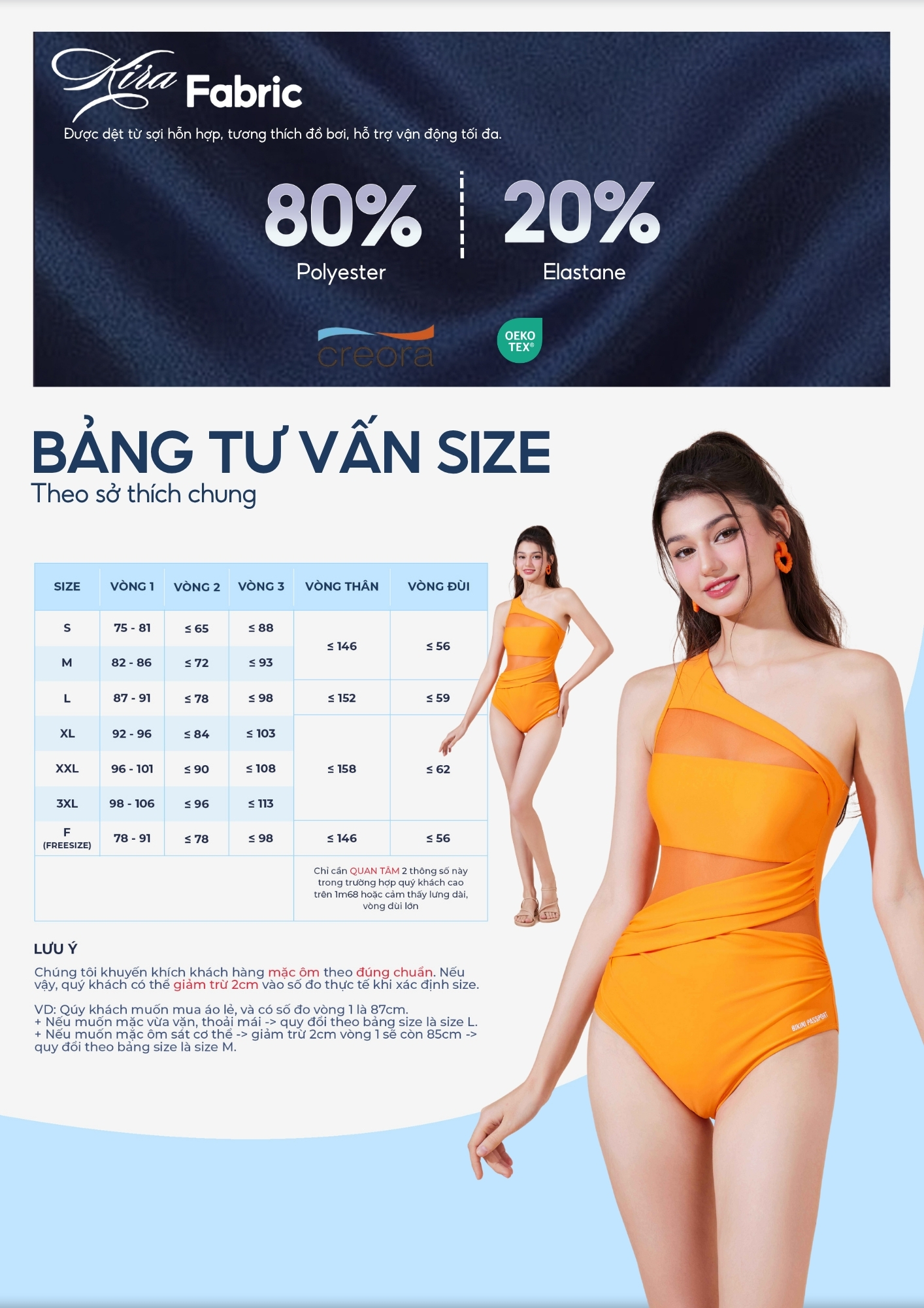 Do-boi-BIKINI-PASSPORT-lech-vai-phoi-luoi-Cam_BS529_OR (2).jpg