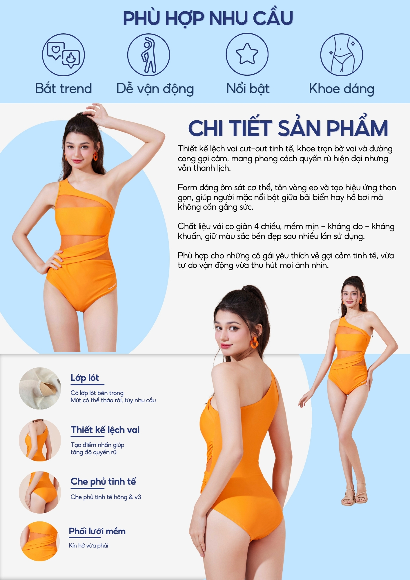 Do-boi-BIKINI-PASSPORT-lech-vai-phoi-luoi-Cam_BS529_OR (3).jpg