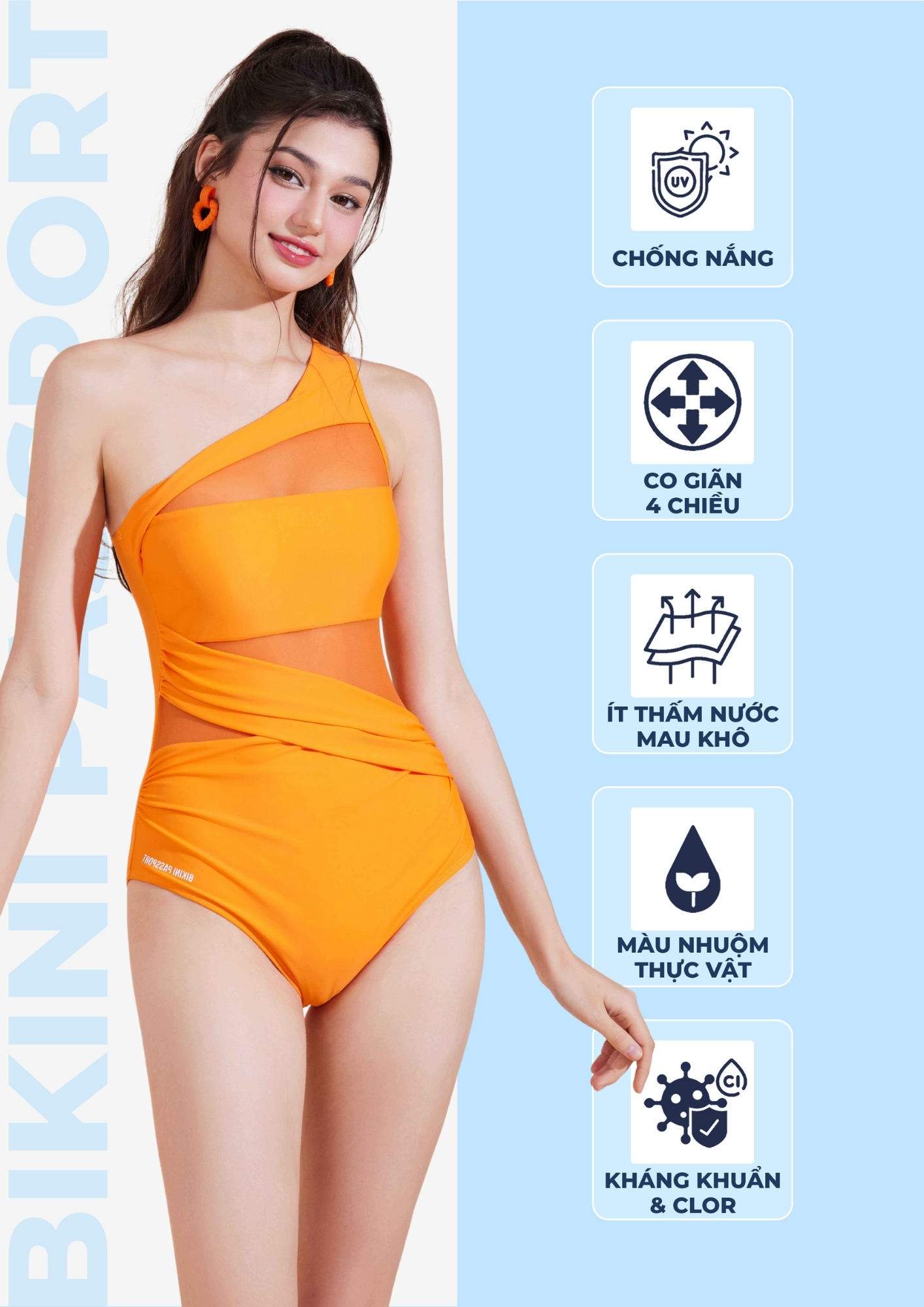 Do-boi-BIKINI-PASSPORT-lech-vai-phoi-luoi-Cam_BS529_OR (4).jpg