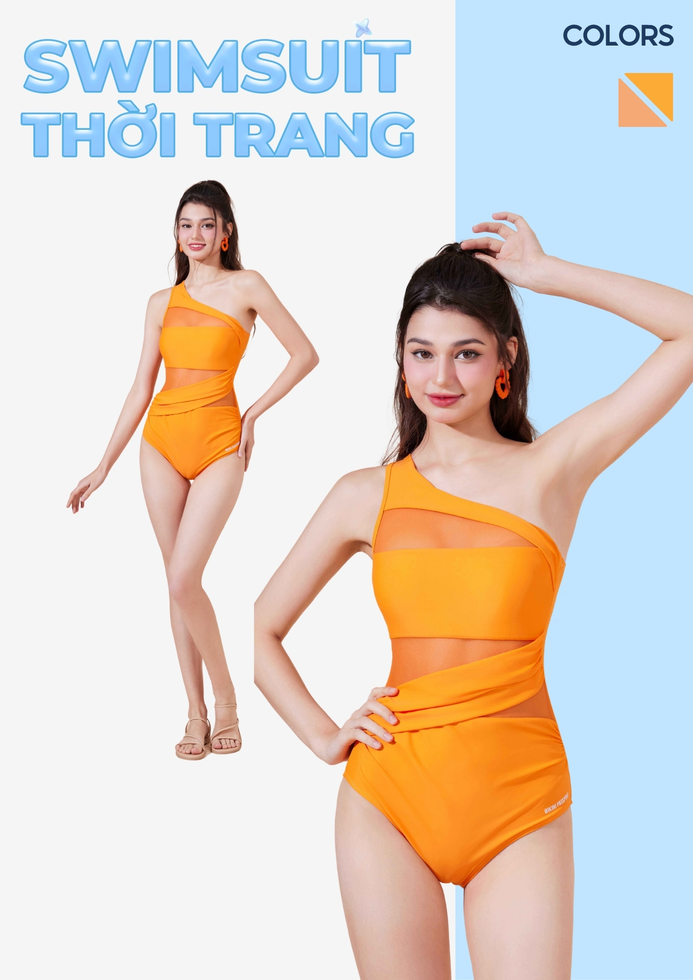 Do-boi-BIKINI-PASSPORT-lech-vai-phoi-luoi-Cam_BS529_OR.jpg
